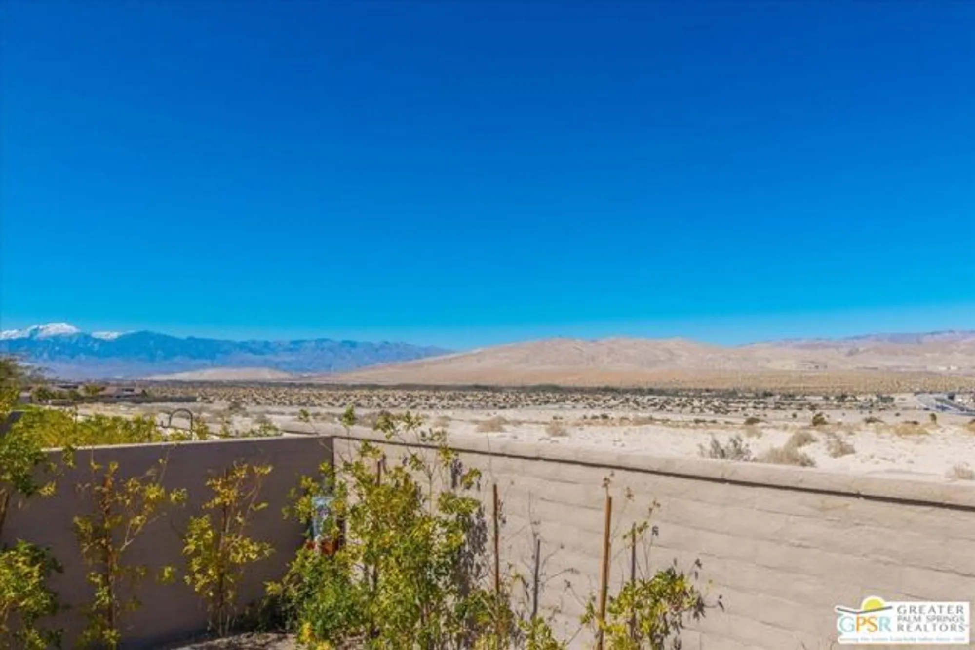 Property Slideshow image 18 of 20 | 82 prosecco, Rancho Mirage, CA, 92270