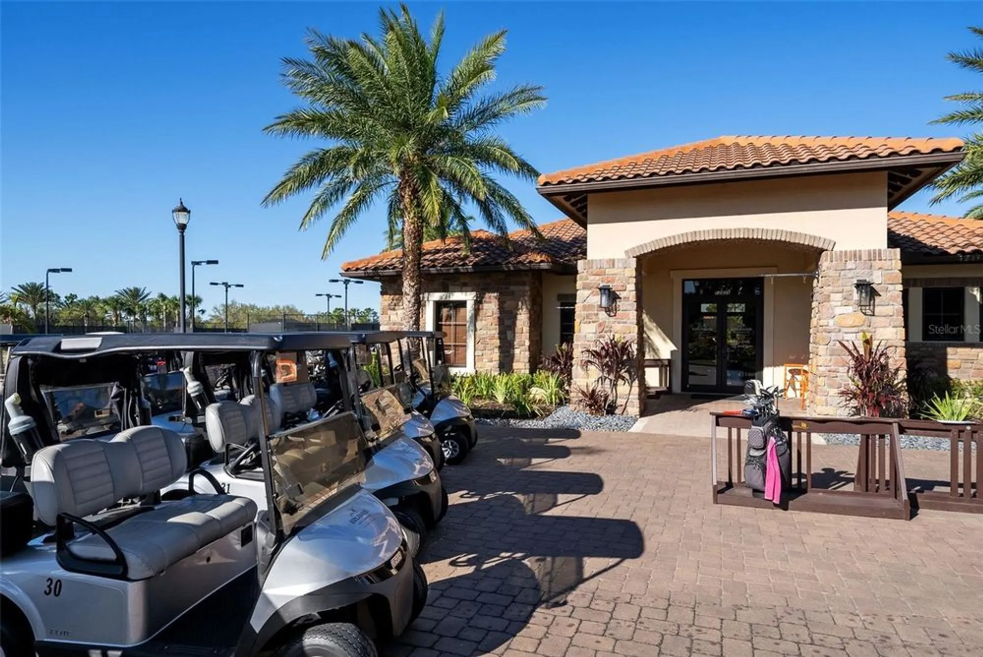 Property Slideshow image 71 of 85 | 13816 messina loop unit 104, Bradenton, FL, 34211