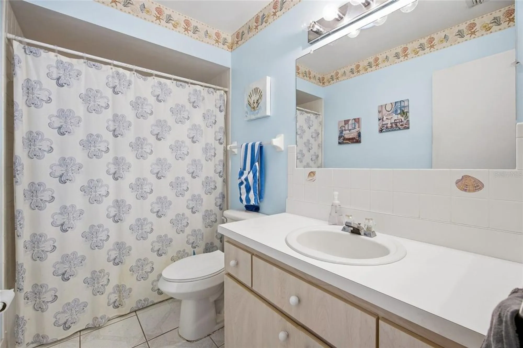 Property Slideshow image 16 of 28 | 17831 se 96th ave, Summerfield, FL, 34491
