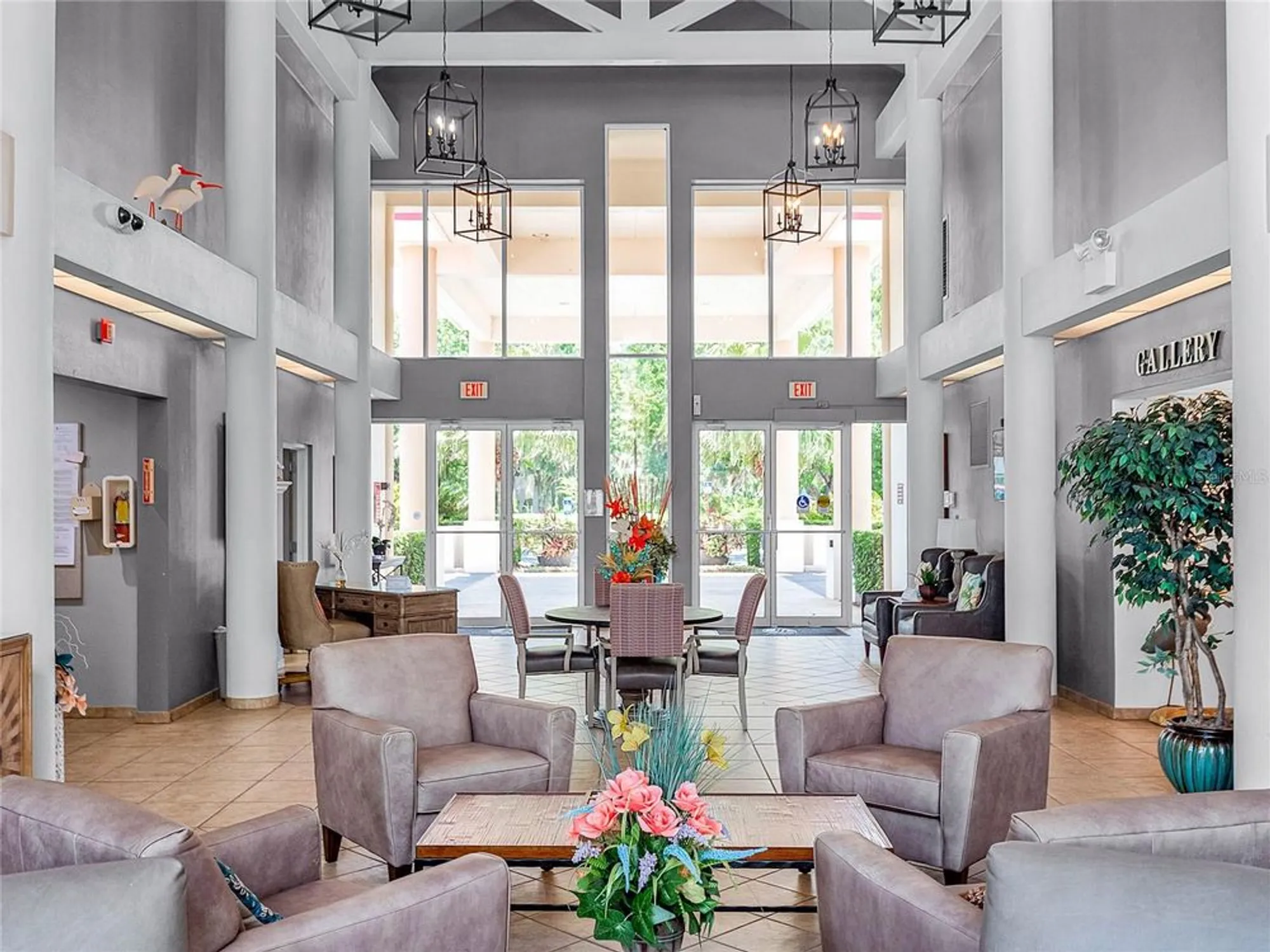 Property Slideshow image 50 of 81 | 26104 newcombe cir, Leesburg, FL, 34748