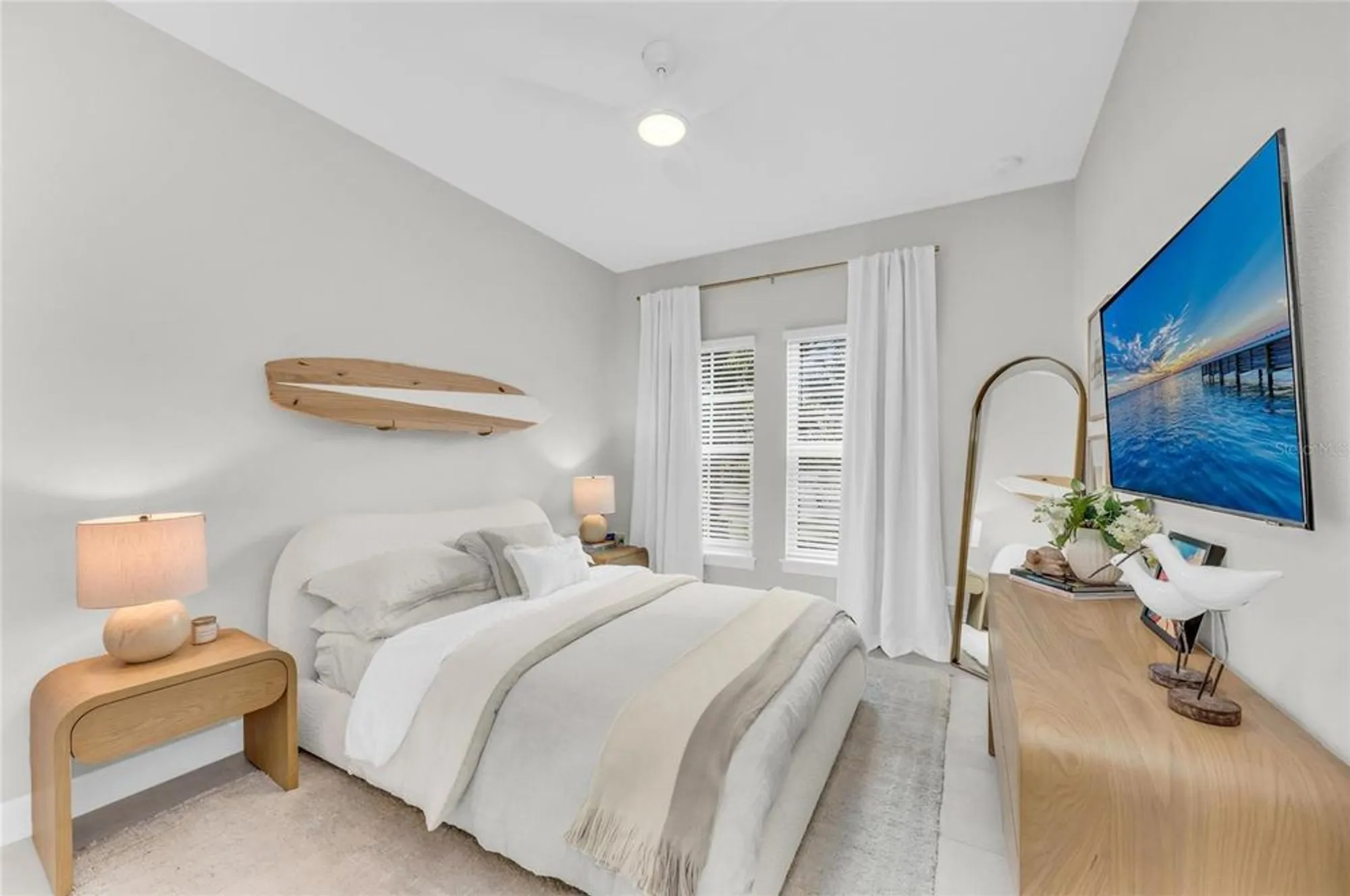 Property Slideshow image 17 of 47 | 4736 cassio ct, Bradenton, FL, 34211