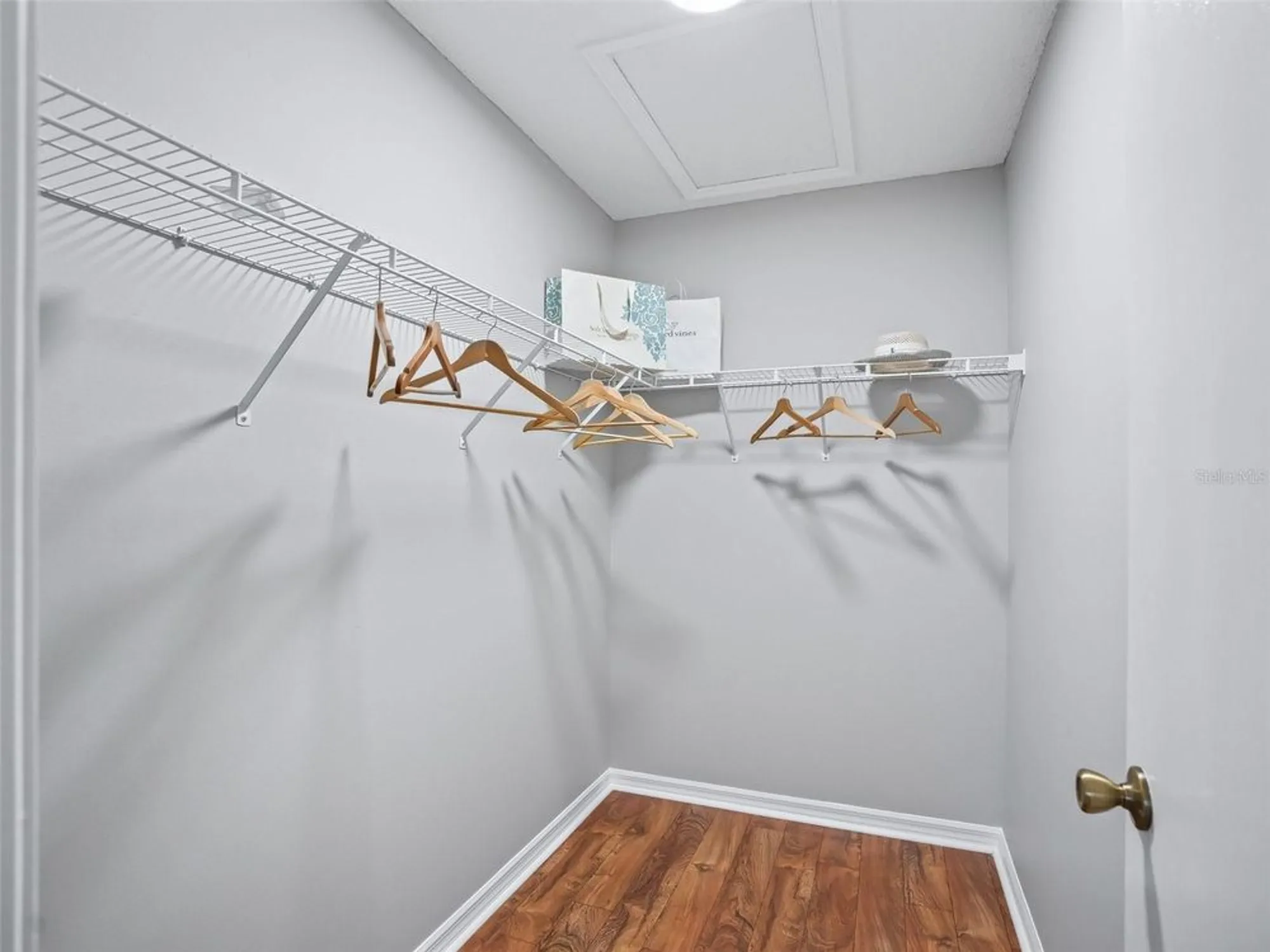 Property Slideshow image 31 of 57 | 17930 se 83rd melody ave, The Villages, FL, 32162