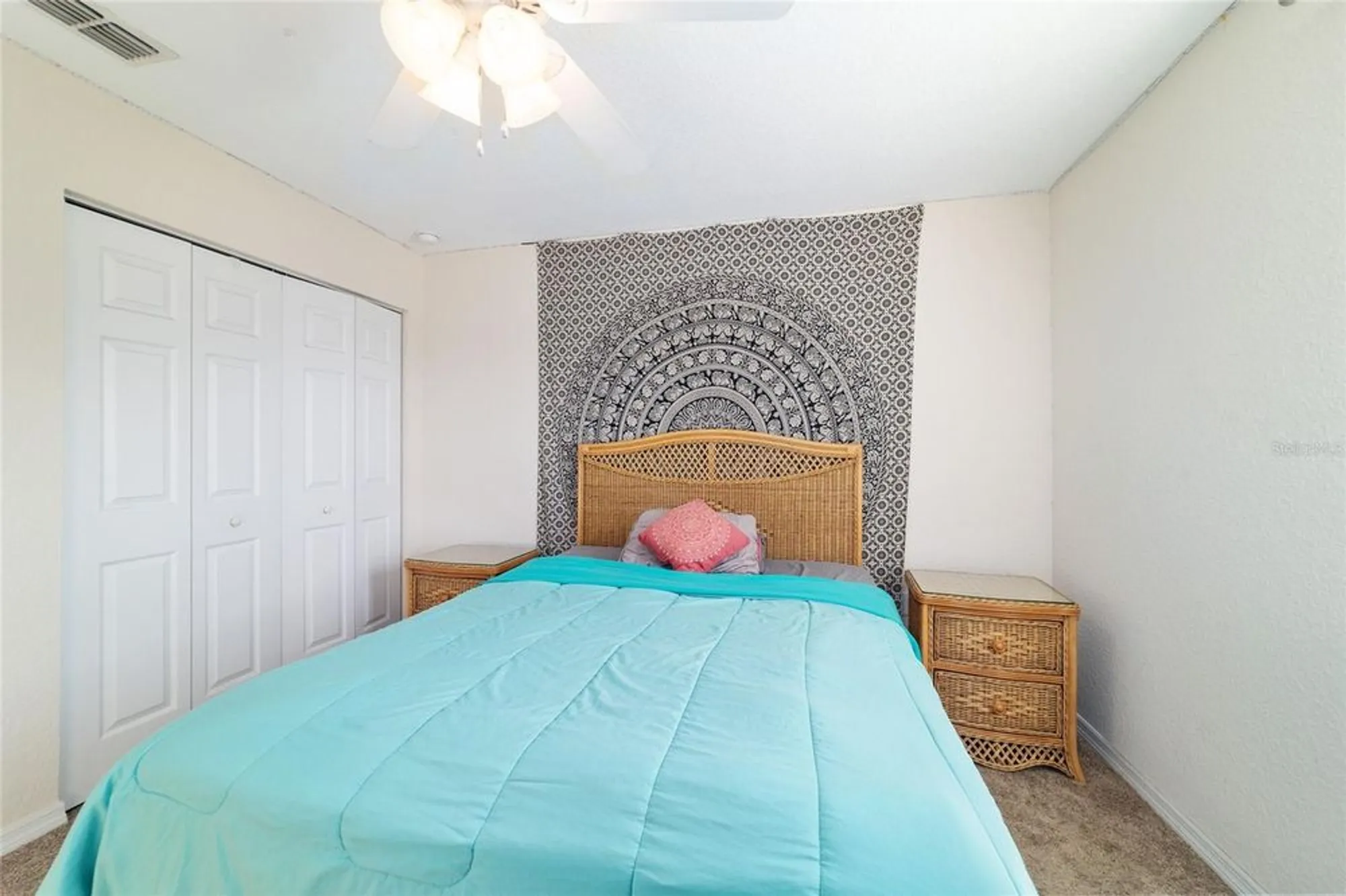 Property Slideshow image 44 of 54 | 12312 ne 48th loop, Oxford, FL, 34484