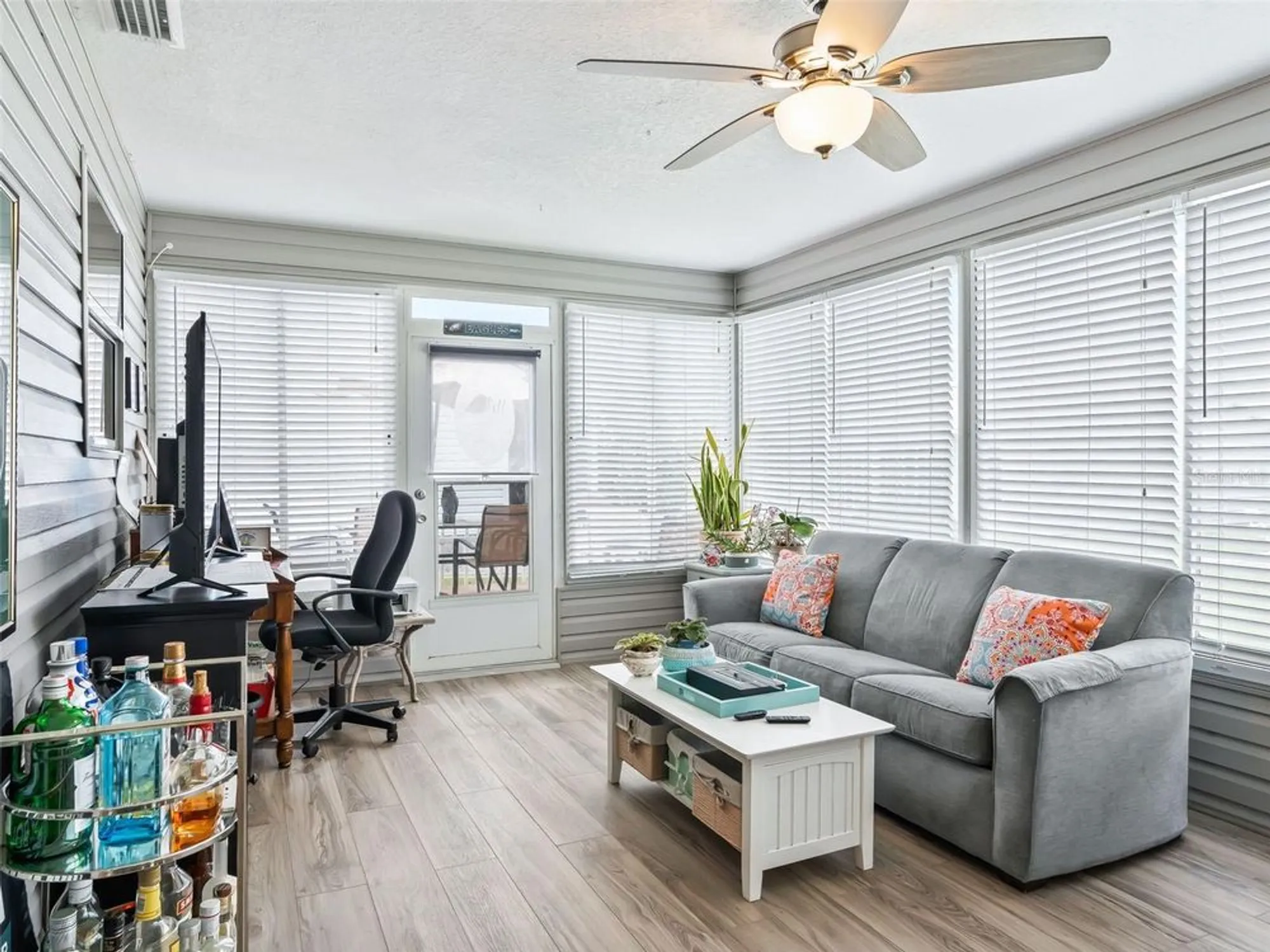 Property Slideshow image 19 of 42 | 3277 ashbrook pl, The Villages, FL, 32162