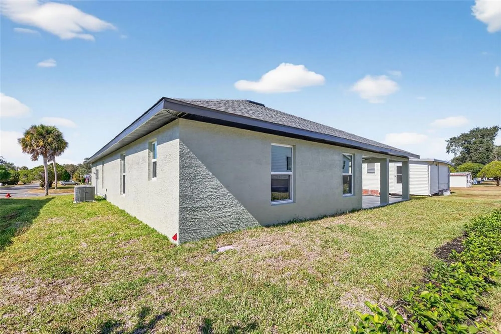 Property Slideshow image 36 of 36 | 1201 dustin dr, The Villages, FL, 32159