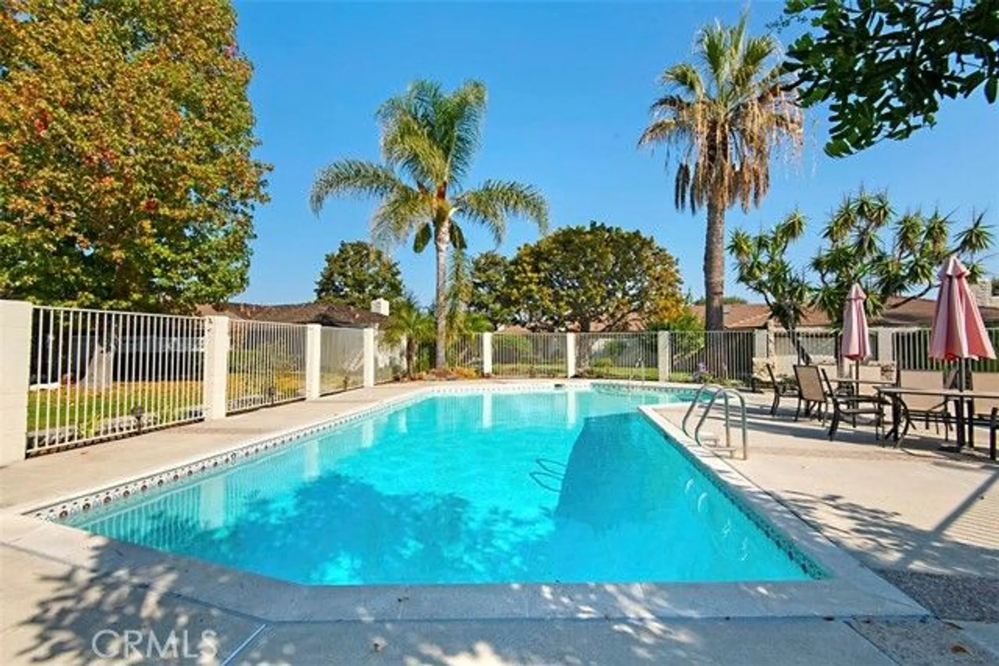Property Slideshow image 29 of 29 | 27262 via callejon b, San Juan Capistrano, CA, 92675