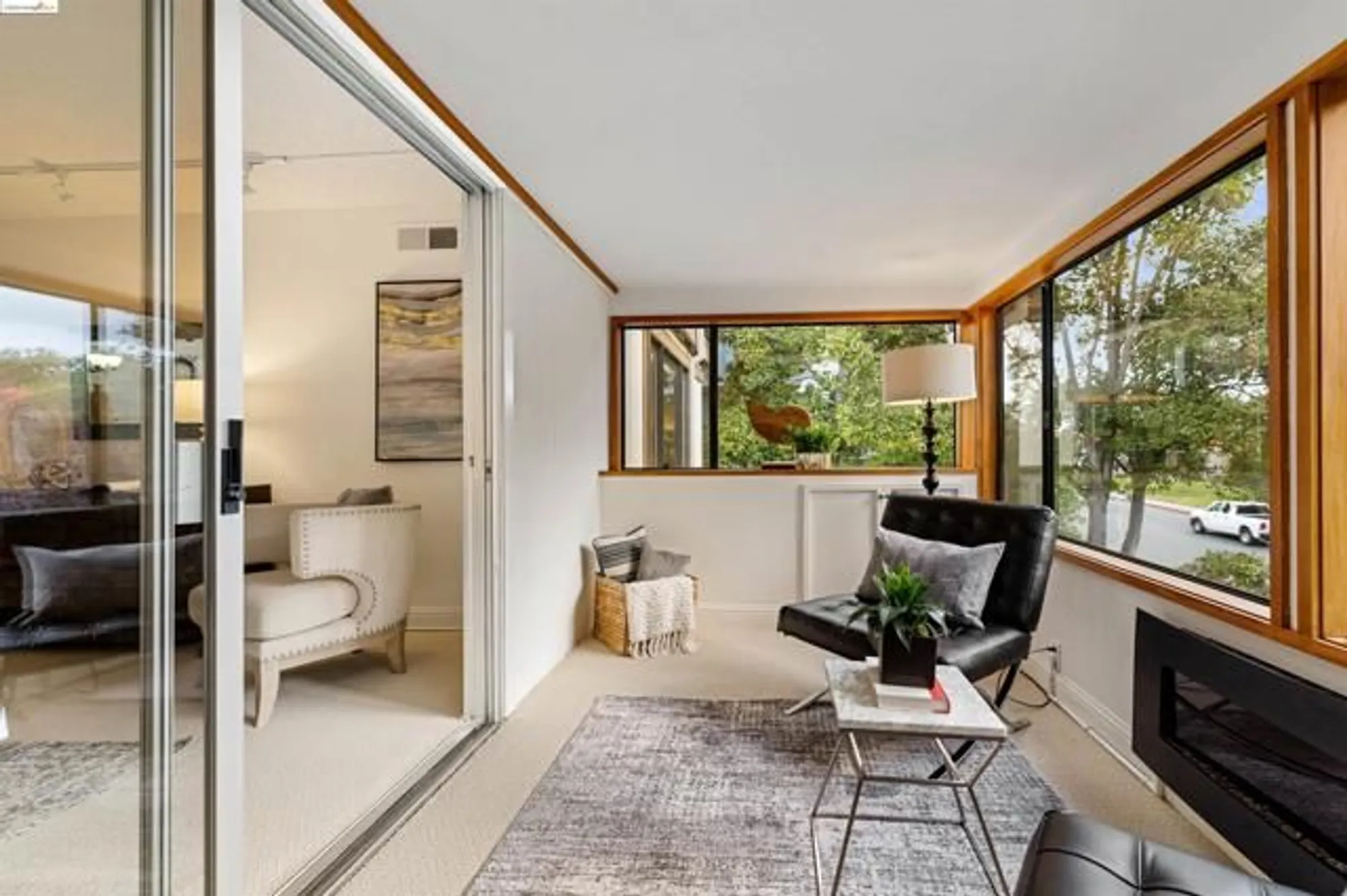 Property Slideshow image 28 of 47 | 1125 singingwood ct 1, Walnut Creek, CA, 94595