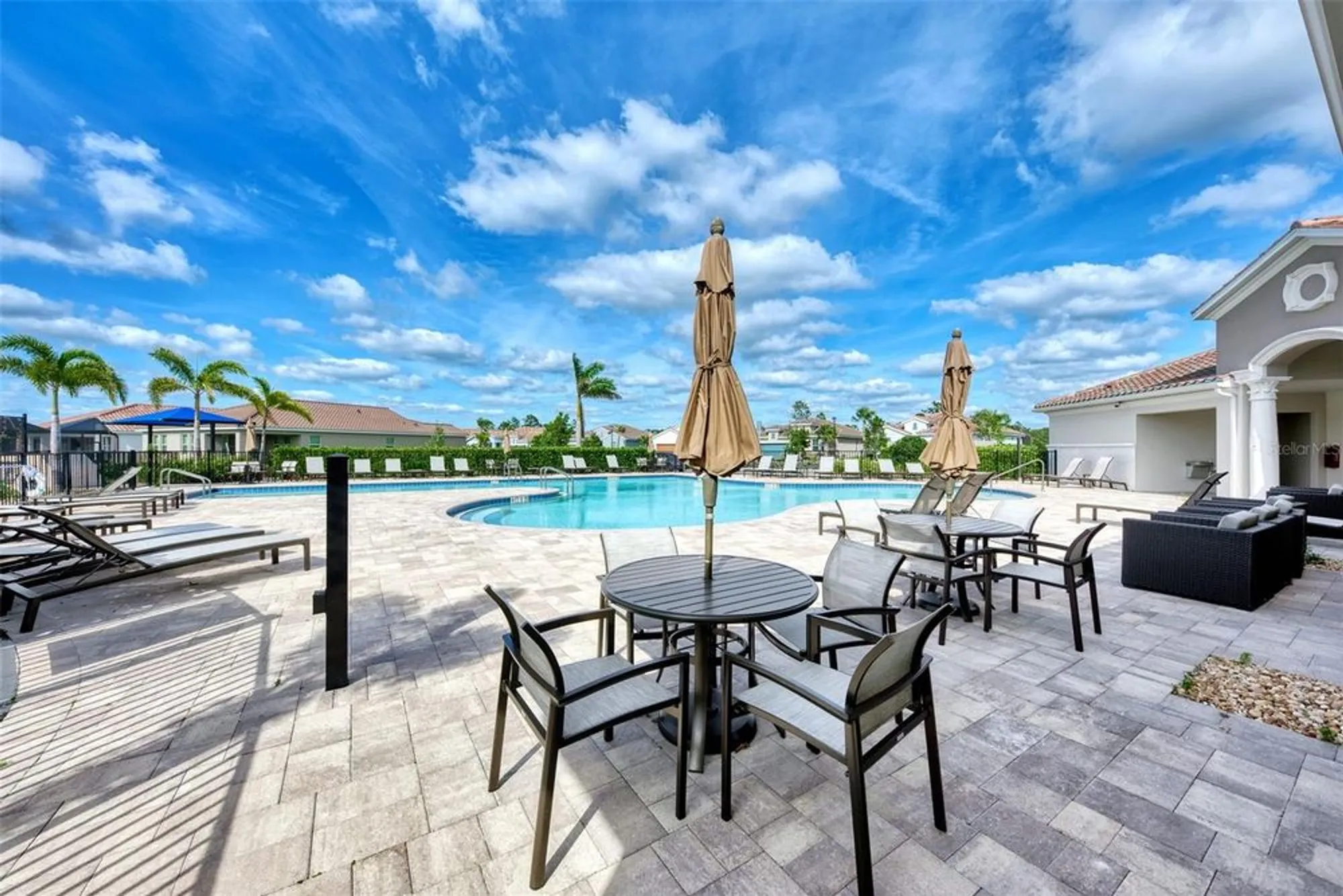 Property Slideshow image 54 of 62 | 620 nasturtium ct, Nokomis, FL, 34275