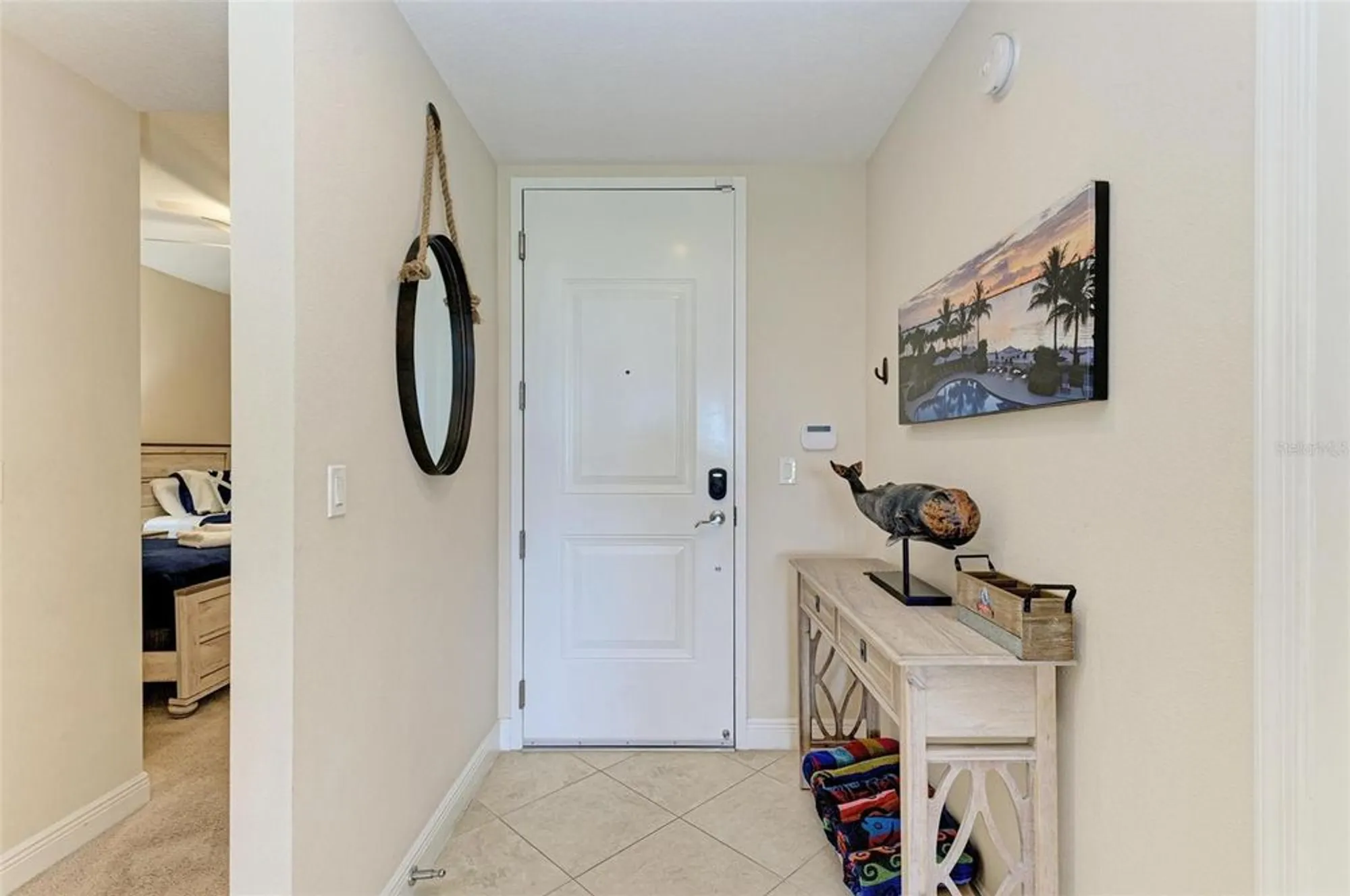 Property Slideshow image 5 of 89 | 391 aruba cir unit 302, Bradenton, FL, 34209