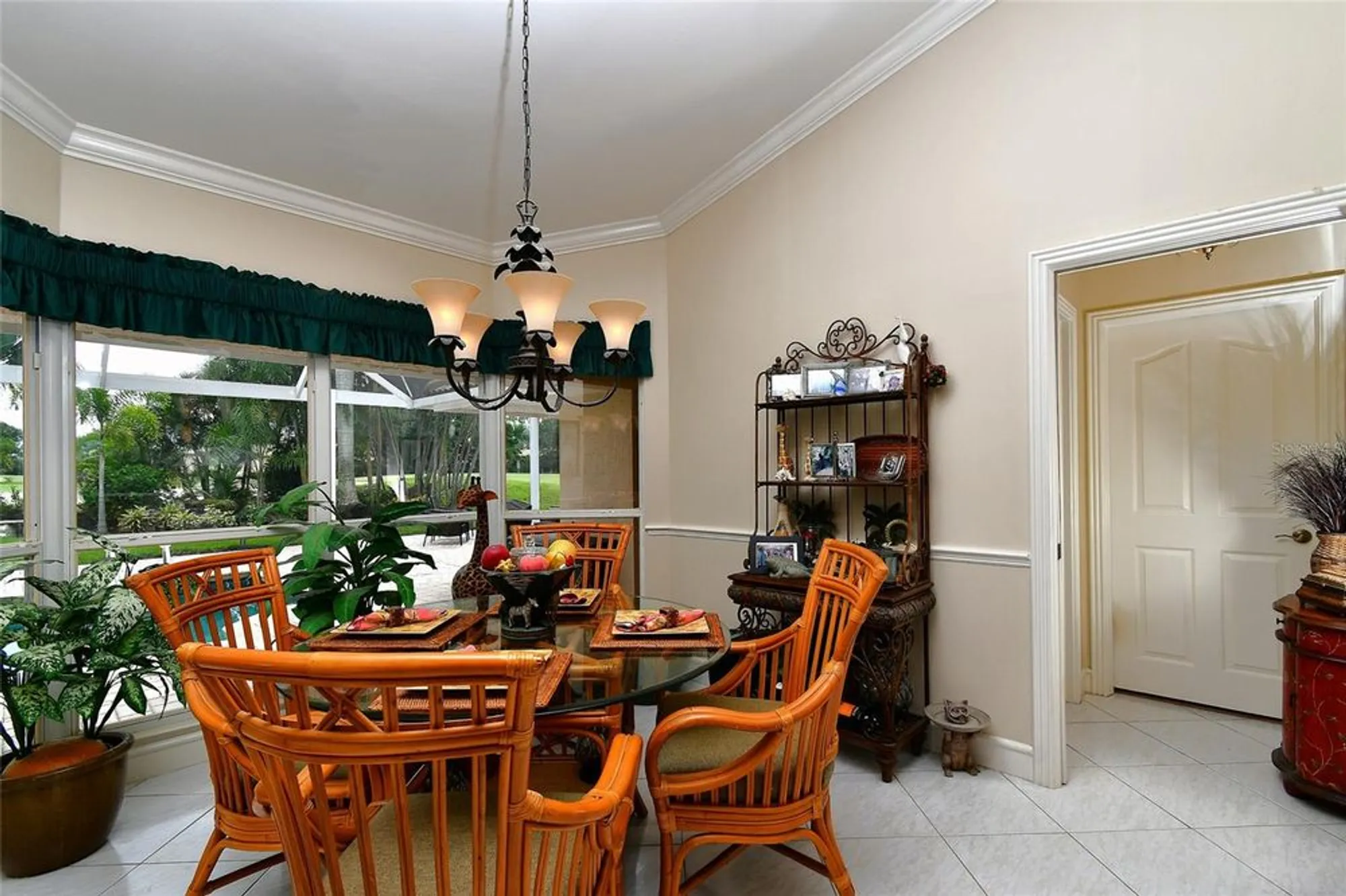 Property Slideshow image 26 of 44 | 6030 key largo cir, Punta Gorda, FL, 33955