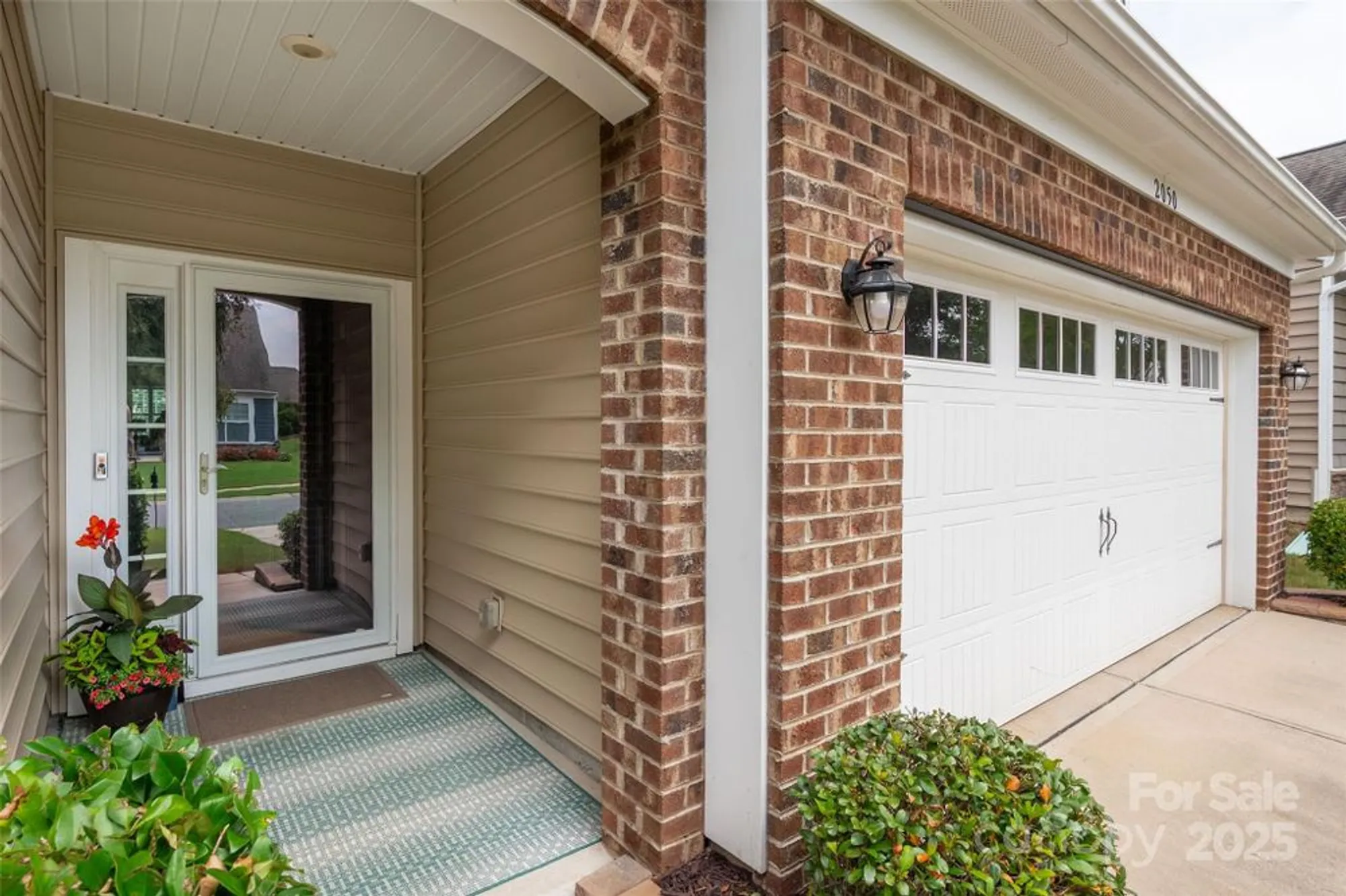 Property Slideshow image 2 of 47 | 2050 aberdeen ln, Indian Land, SC, 29707