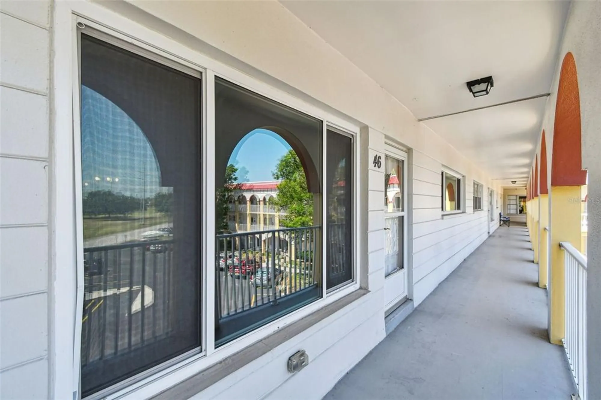 Property Slideshow image 5 of 52 | 2430 florentine way 46, Clearwater, FL, 33763