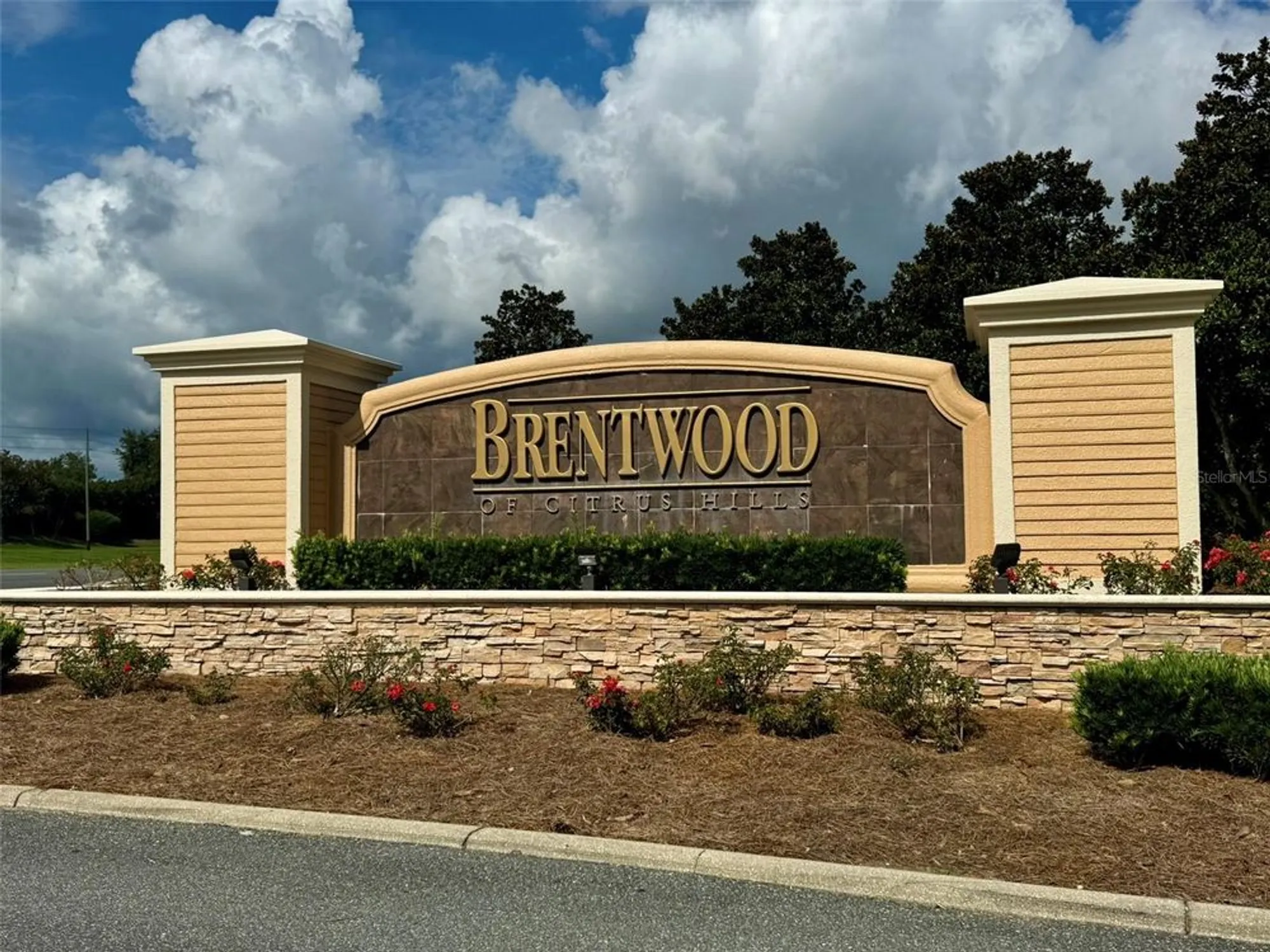 Property Slideshow image 31 of 49 | 1824 w zoe ct, Lecanto, FL, 34461