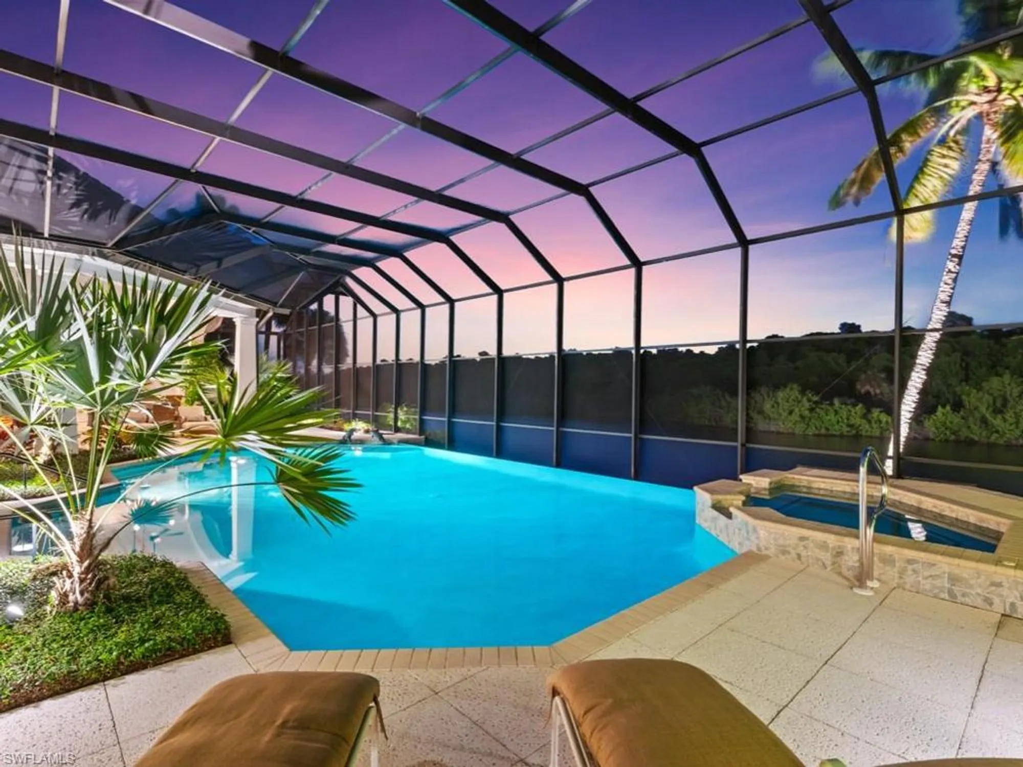 Property Slideshow image 30 of 50 | 26271 woodlyn dr, Bonita Springs, FL, 34134