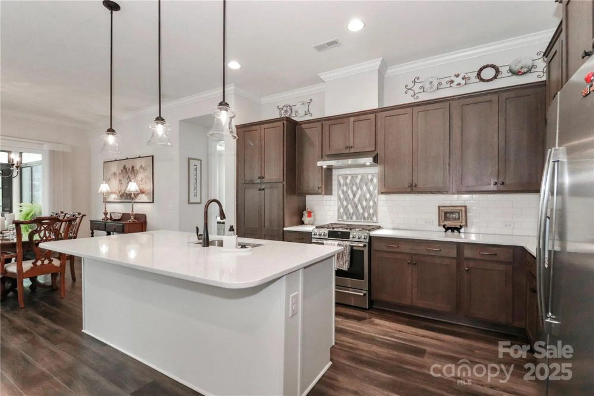 Property Slideshow image 13 of 45 | 6248 raven rock dr, Denver, NC, 28037