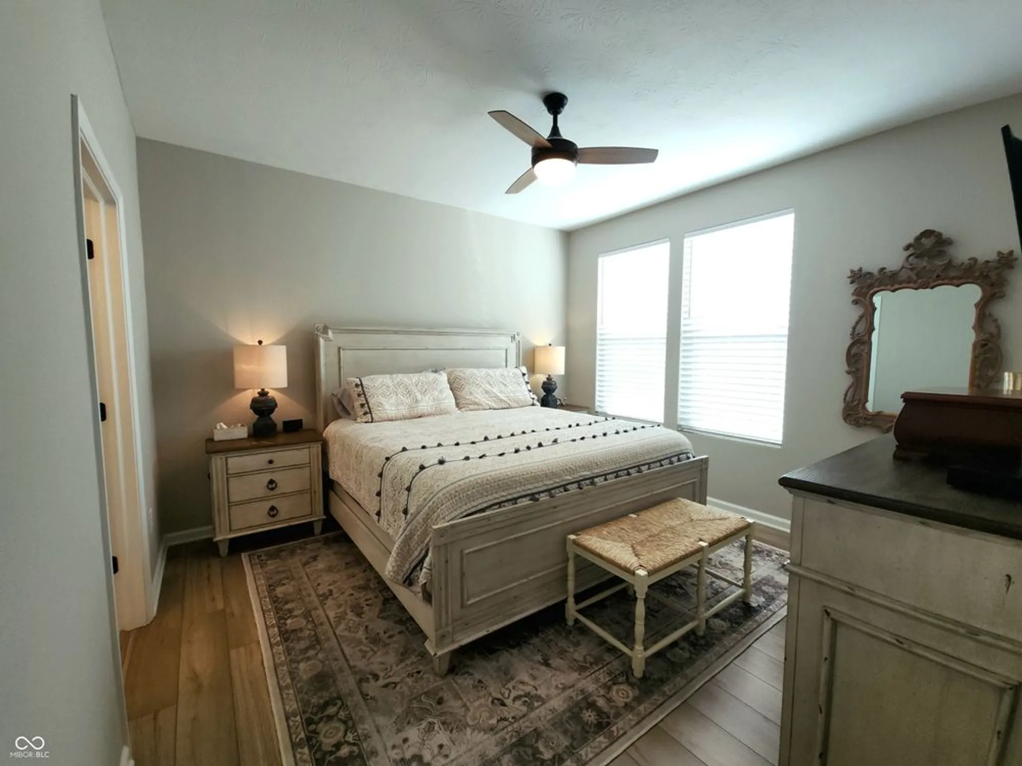 Property Slideshow image 15 of 47 | 4647 petunia dr, Plainfield, IN, 46168