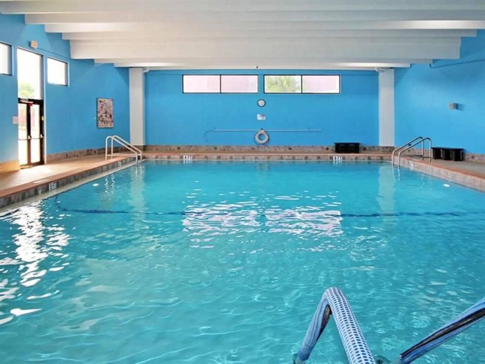 Property Slideshow image 61 of 100 | 4026 ventnor h # 4026, Deerfield Beach, FL, 33442