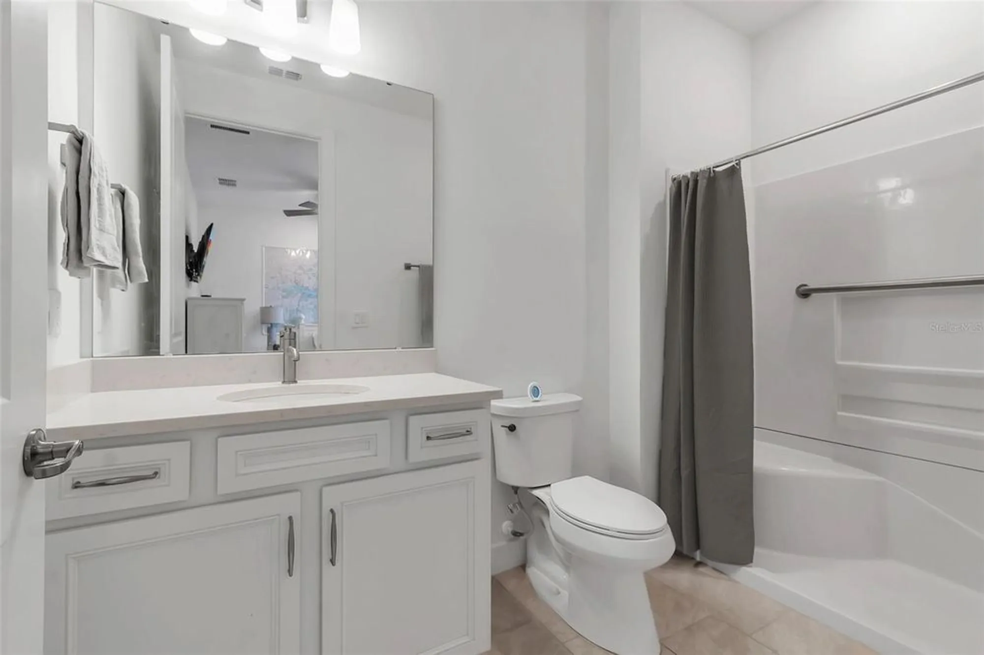 Property Slideshow image 46 of 79 | 10724 spring tide way, Parrish, FL, 34219