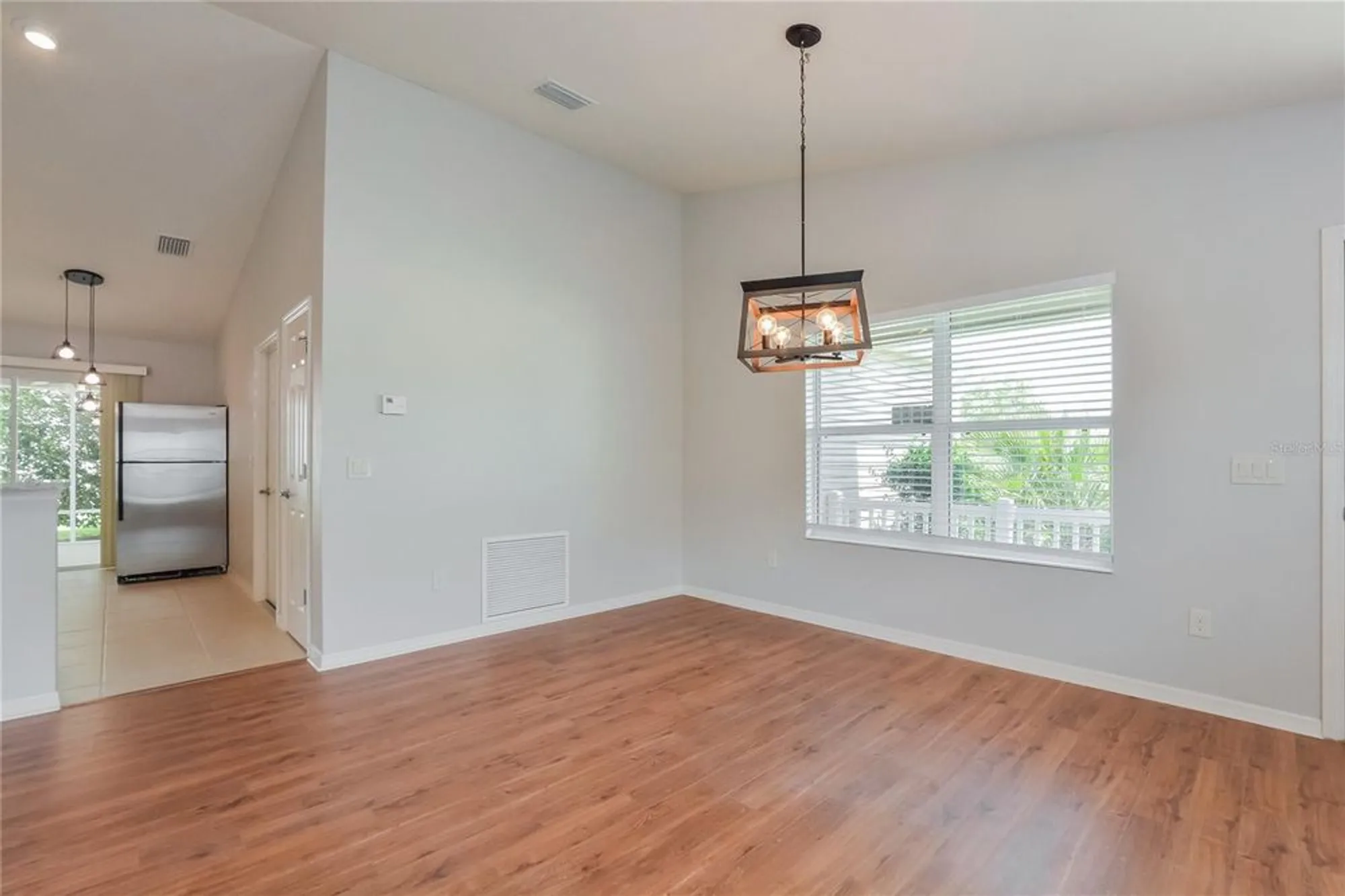 Property Slideshow image 4 of 15 | 2572 berrington loop, The Villages, FL, 32162