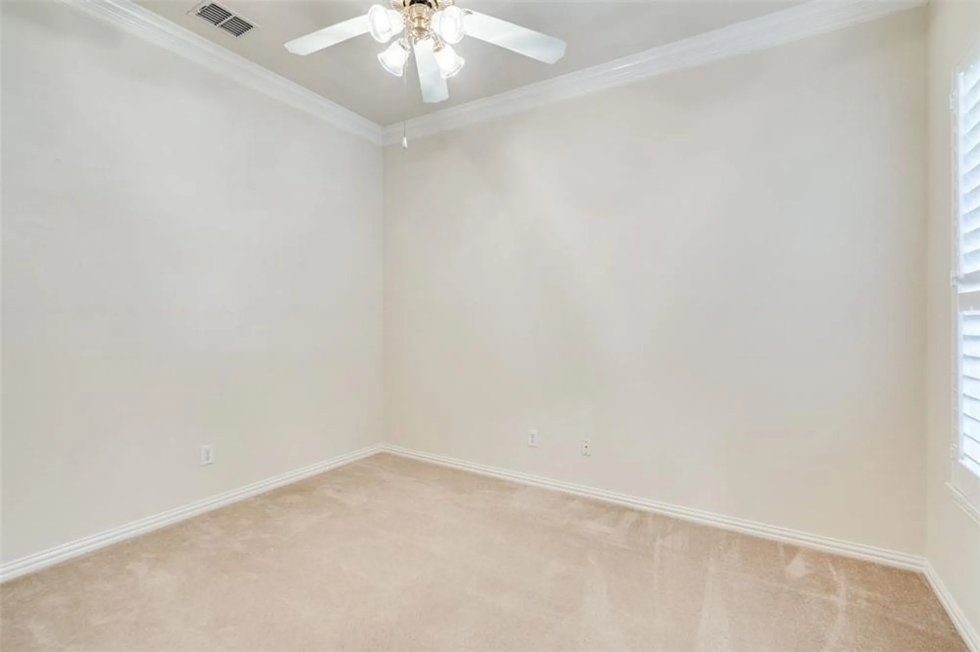 Property Slideshow image 4 of 29 | 415 black diamond ct, Fairview, TX, 75069