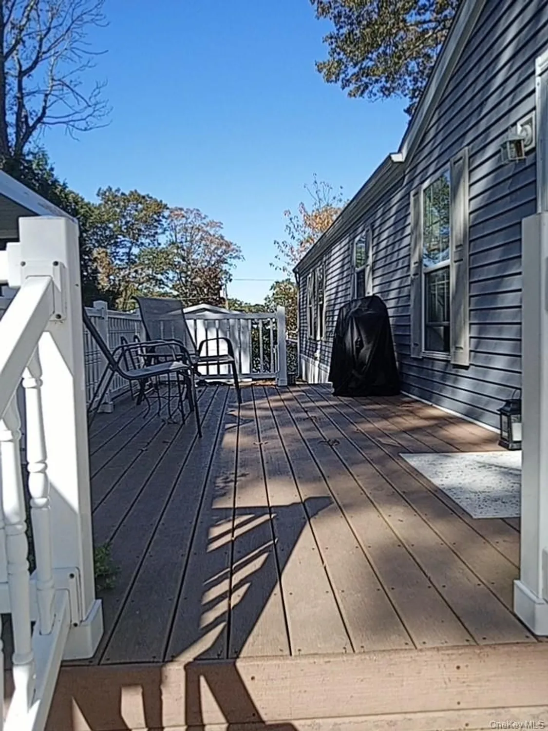 Property Slideshow image 2 of 21 | 1661 old country rd 69, Riverhead, NY, 11901