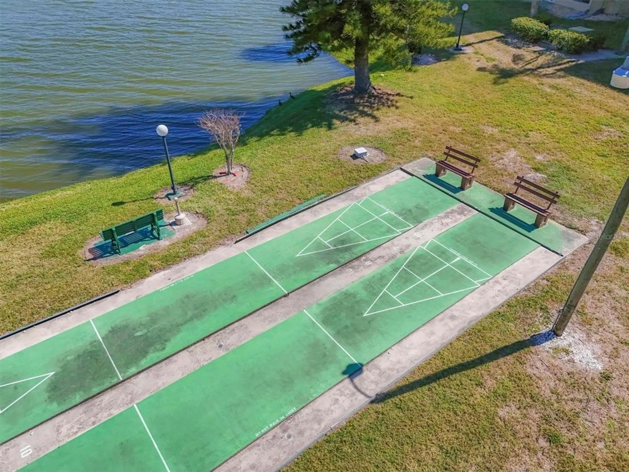 Property Slideshow image 32 of 33 | 3661 lake bayshore dr # 507j, Bradenton, FL, 34205