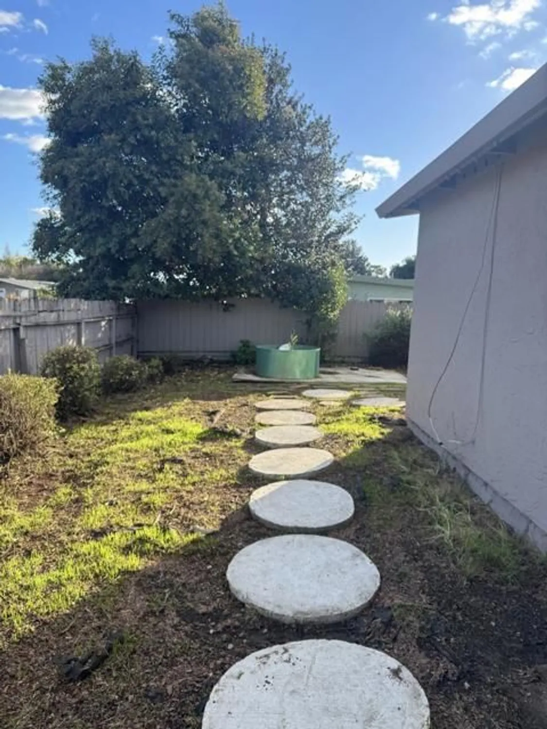 Property Slideshow image 12 of 16 | 501 cedar dr, Watsonville, CA, 95076