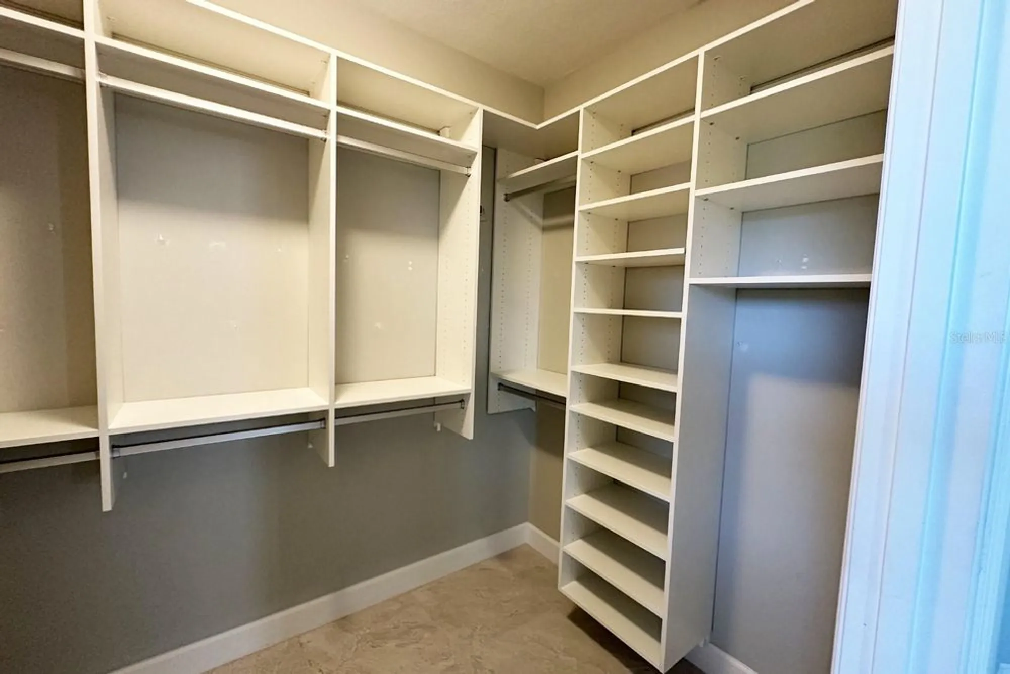 Property Slideshow image 27 of 50 | 37 lagoon way, Palm Coast, FL, 32137