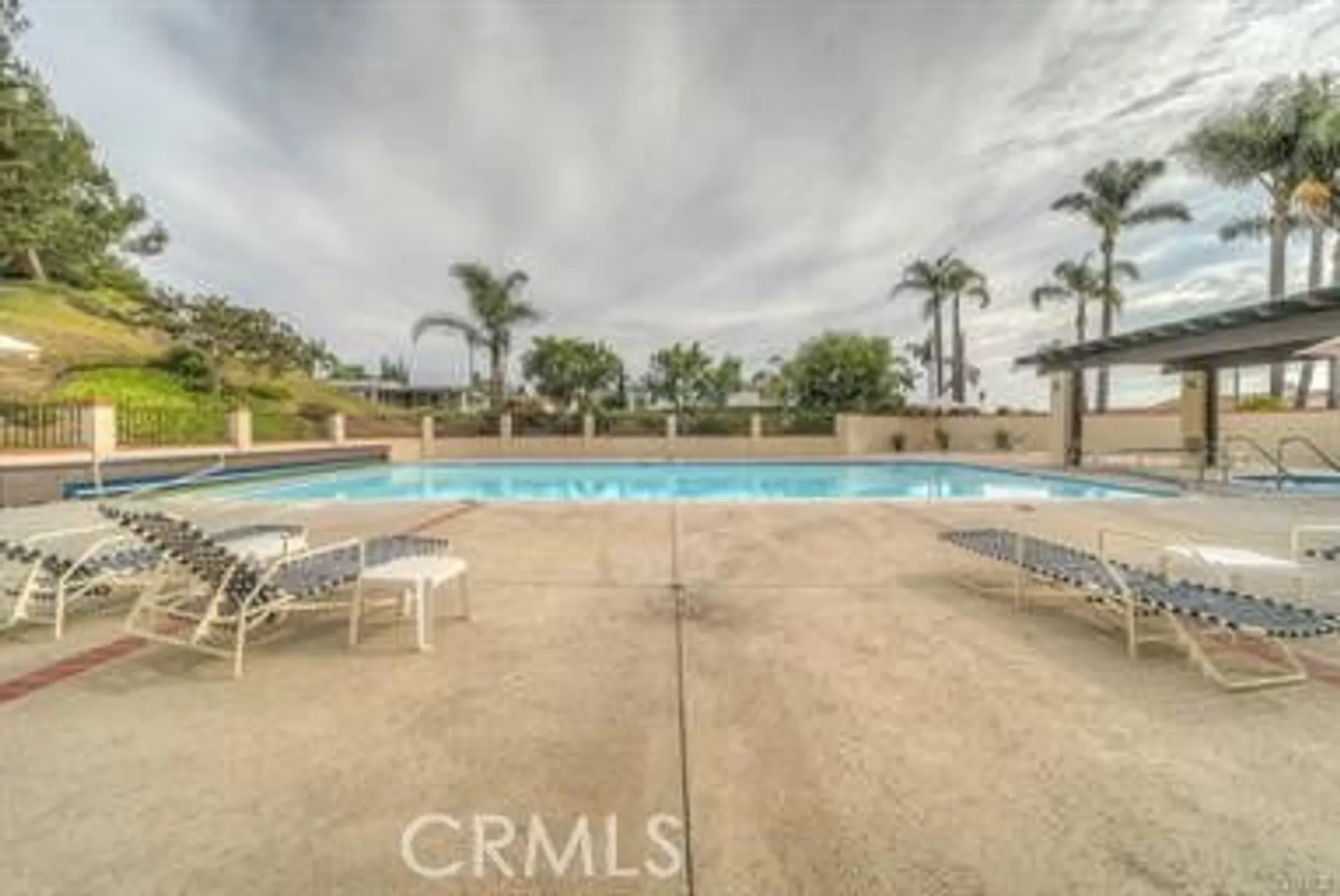 Property Slideshow image 55 of 73 | 1473 salem ct, Oceanside, CA, 92057