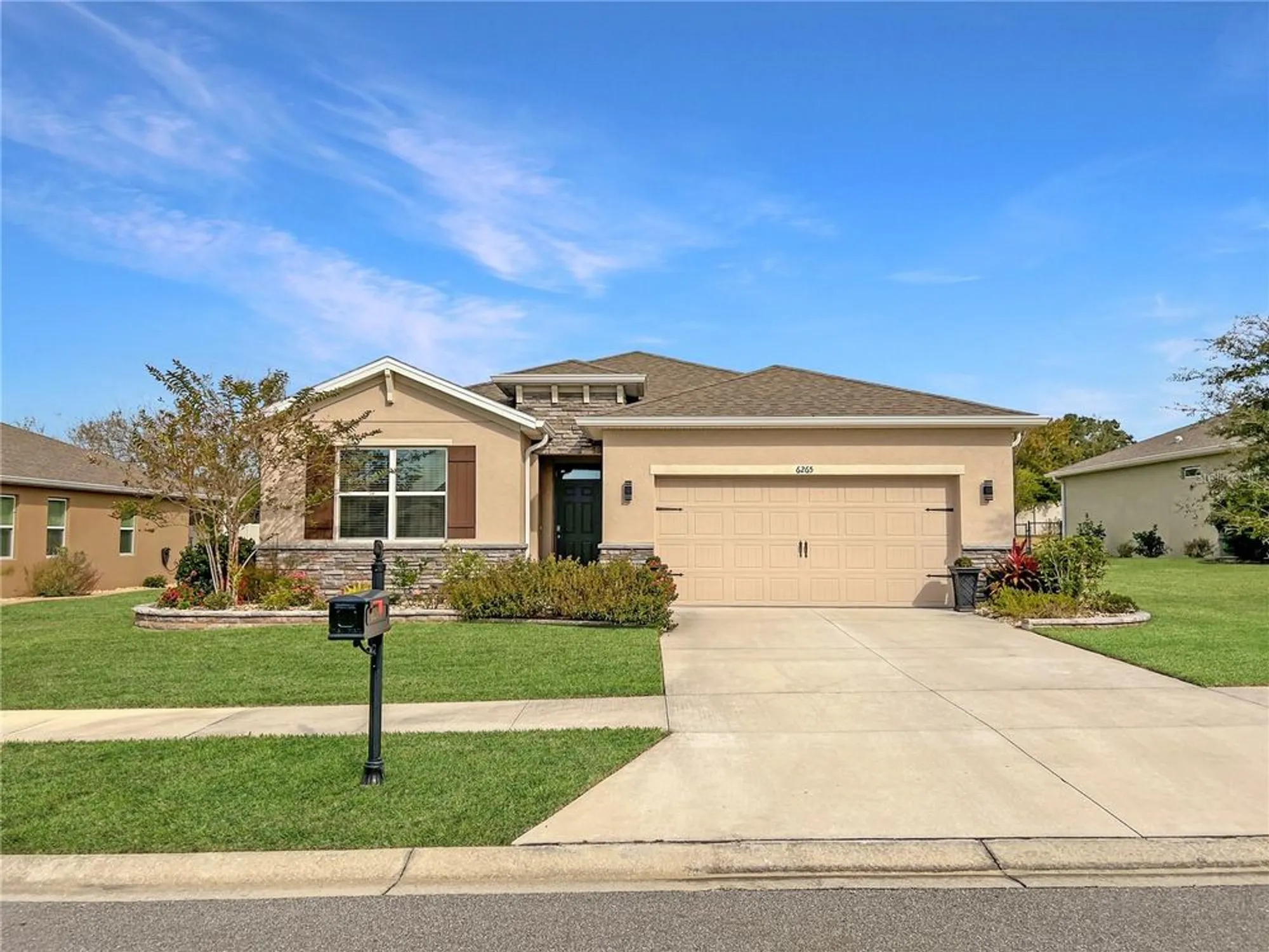 Property Slideshow image 38 of 42 | 6265 sw 88th loop, Ocala, FL, 34476