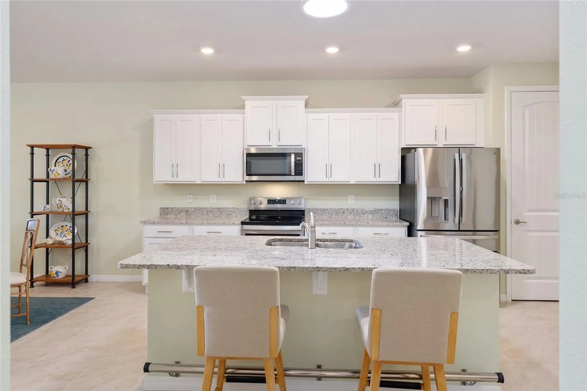 Property Slideshow image 15 of 77 | 17613 summersweet way, Clermont, FL, 34714