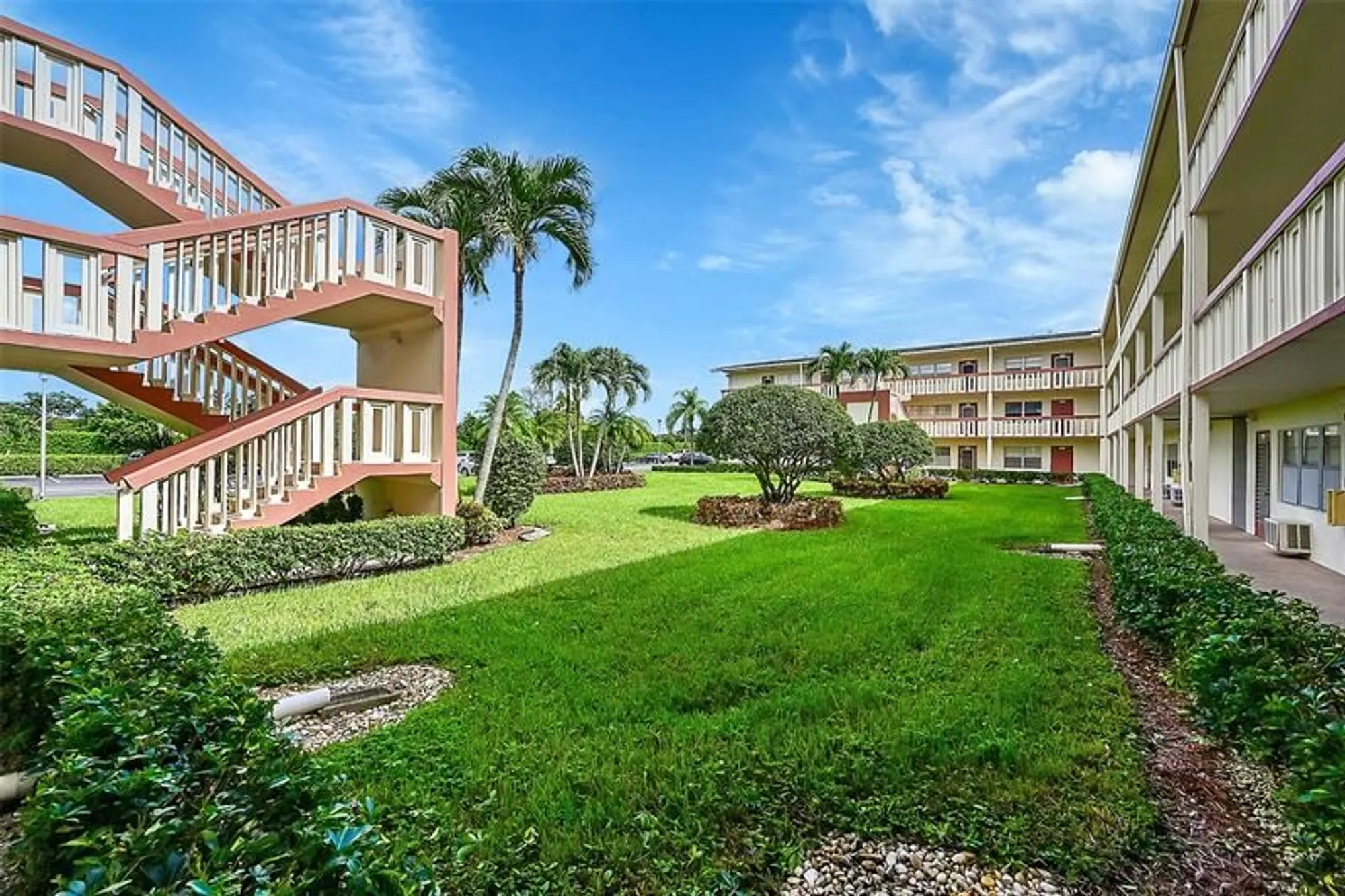 Property Slideshow image 24 of 38 | 298 preston h # 298, Boca Raton, FL, 33434