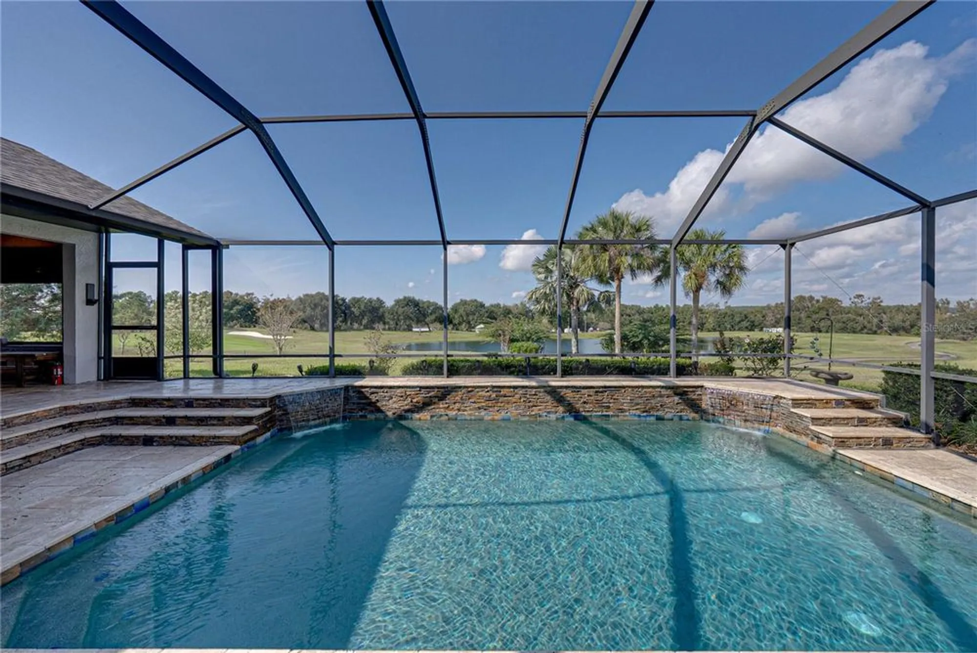 Property Slideshow image 72 of 91 | 13247 thoroughbred dr, Dade City, FL, 33525