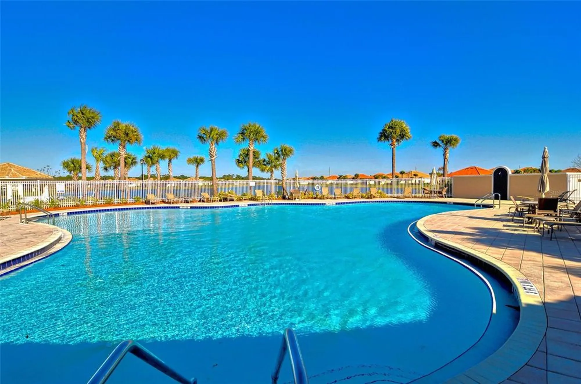 Property Slideshow image 42 of 43 | 5934 guarino dr, Sarasota, FL, 34238