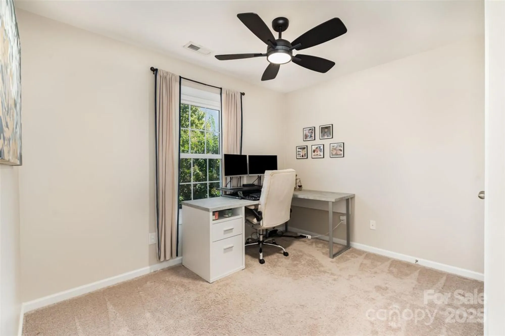 Property Slideshow image 24 of 45 | 10034 casa nuestra dr, Charlotte, NC, 28214