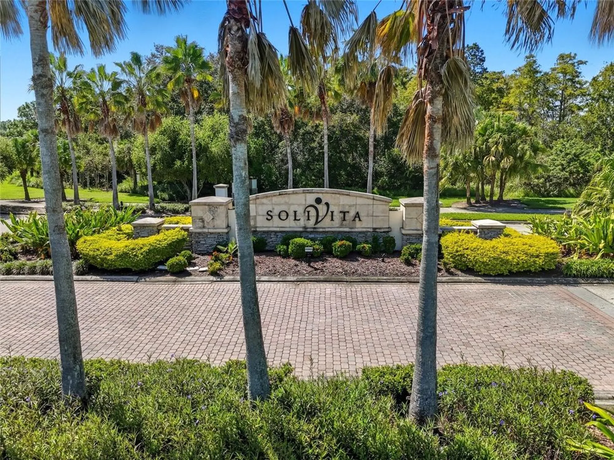 Property Slideshow image 48 of 50 | 1824 pelican hill way, Poinciana, FL, 34759
