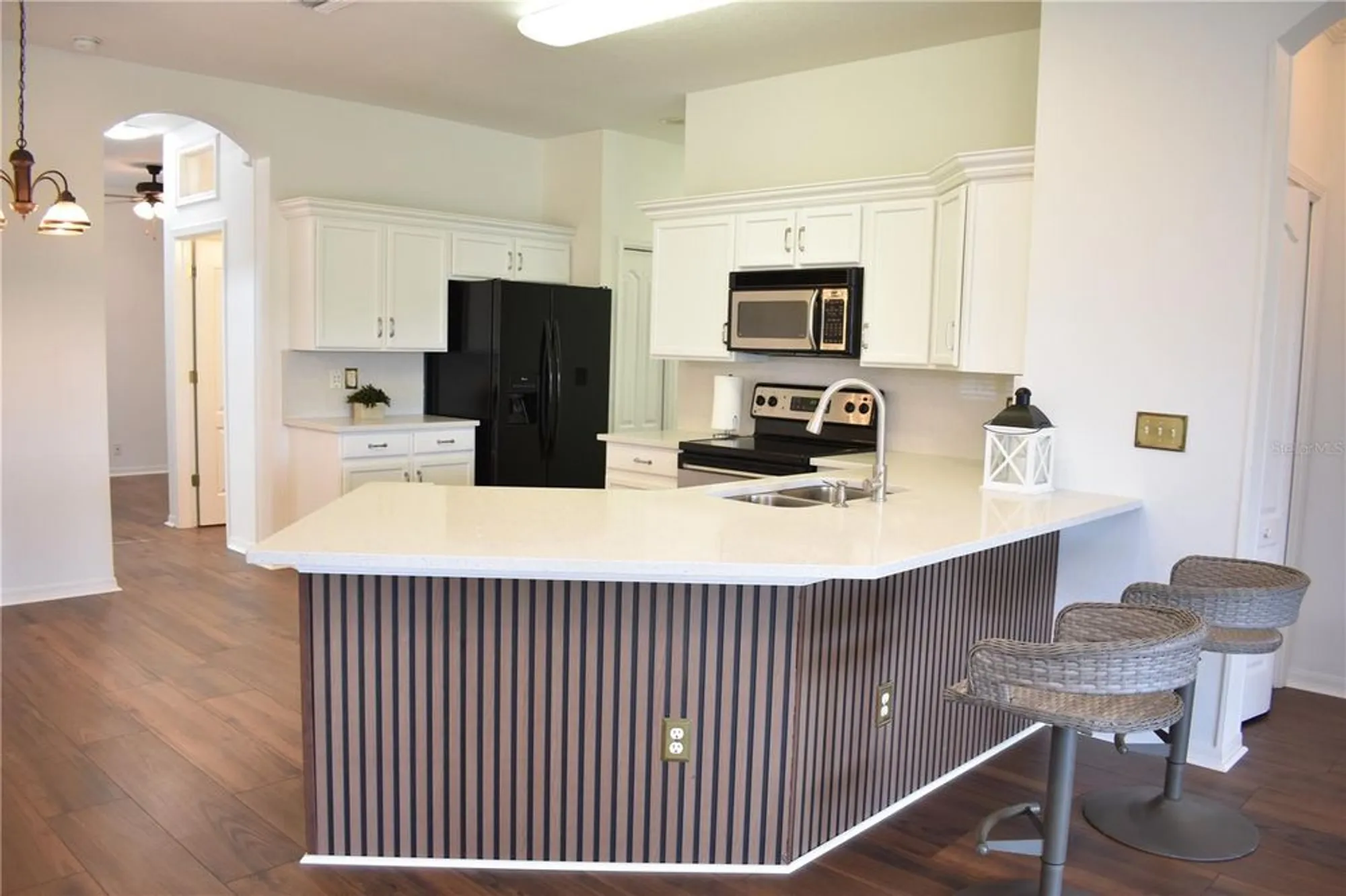 Property Slideshow image 5 of 41 | 1159 jameson greens dr # 10, Sun City Center, FL, 33573