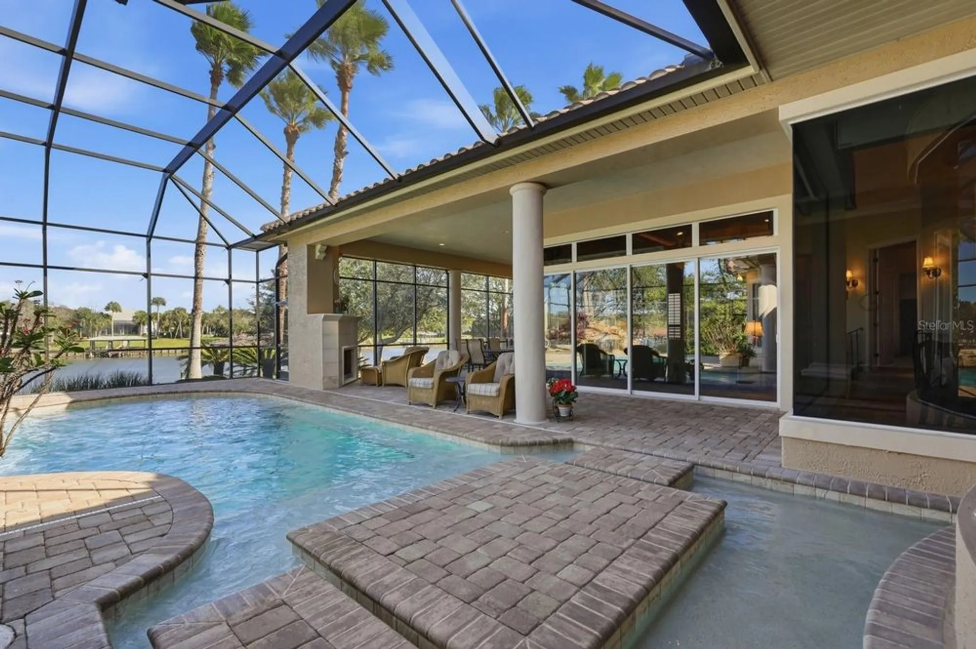 Property Slideshow image 71 of 97 | 52 n waterview dr, Palm Coast, FL, 32137
