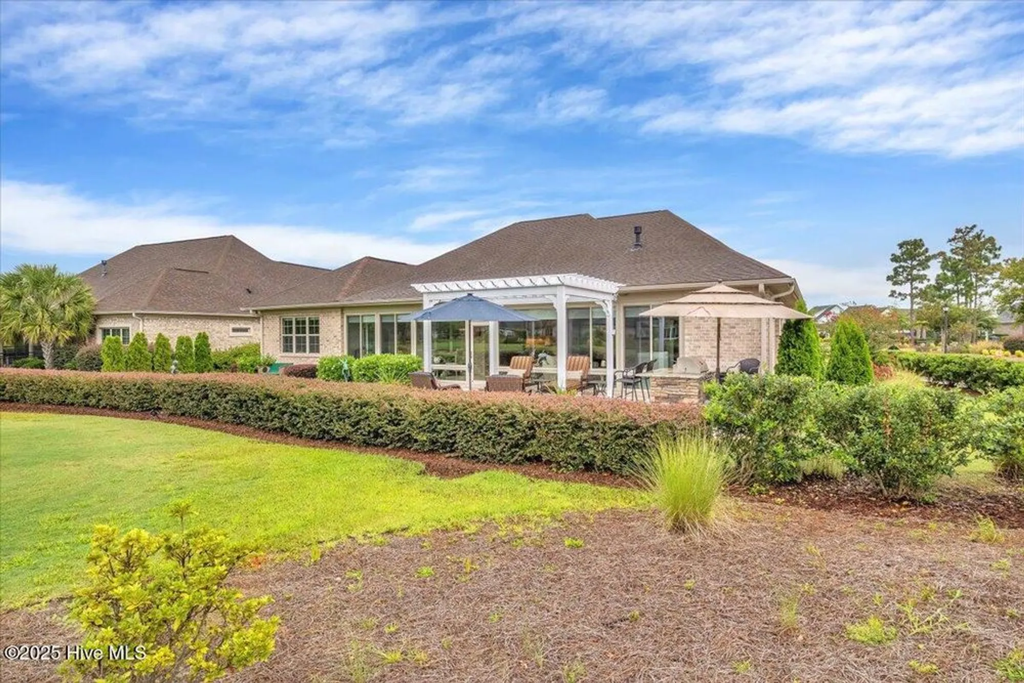 Property Slideshow image 57 of 73 | 2255 tansy ct, Leland, NC, 28451