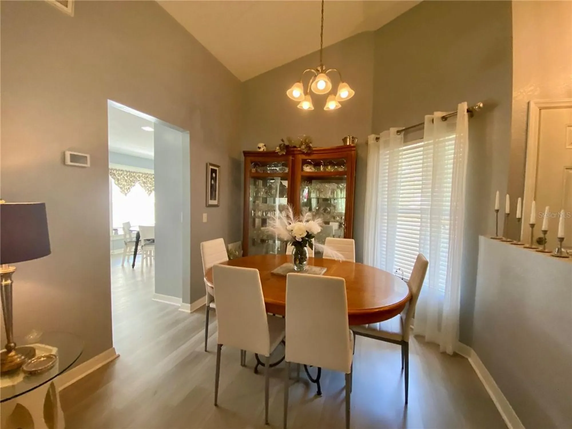 Property Slideshow image 5 of 47 | 246 chalet estates st, Lake Wales, FL, 33859