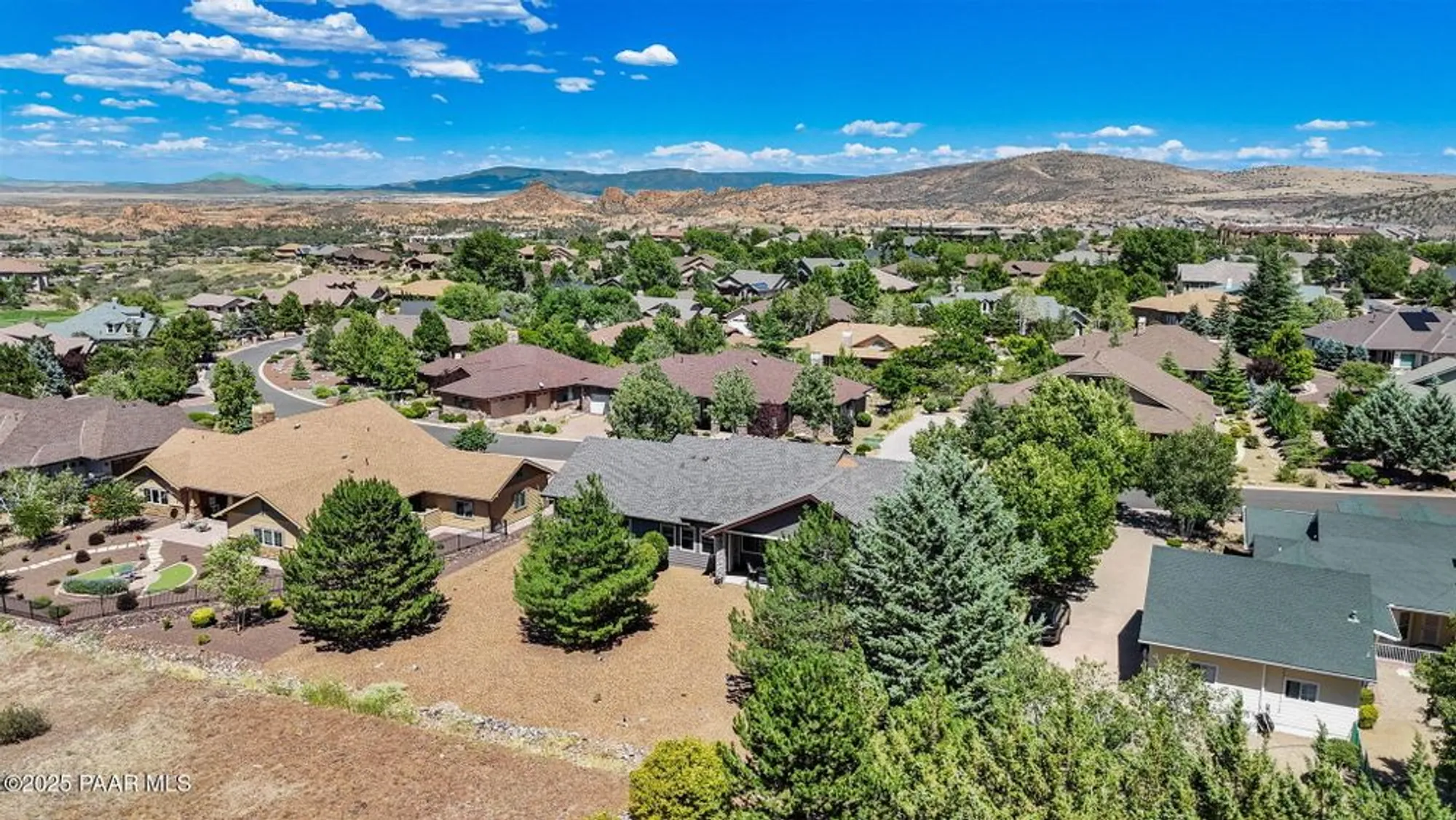 Property Slideshow image 60 of 63 | 1456 commonwealth st, Prescott, AZ, 86301