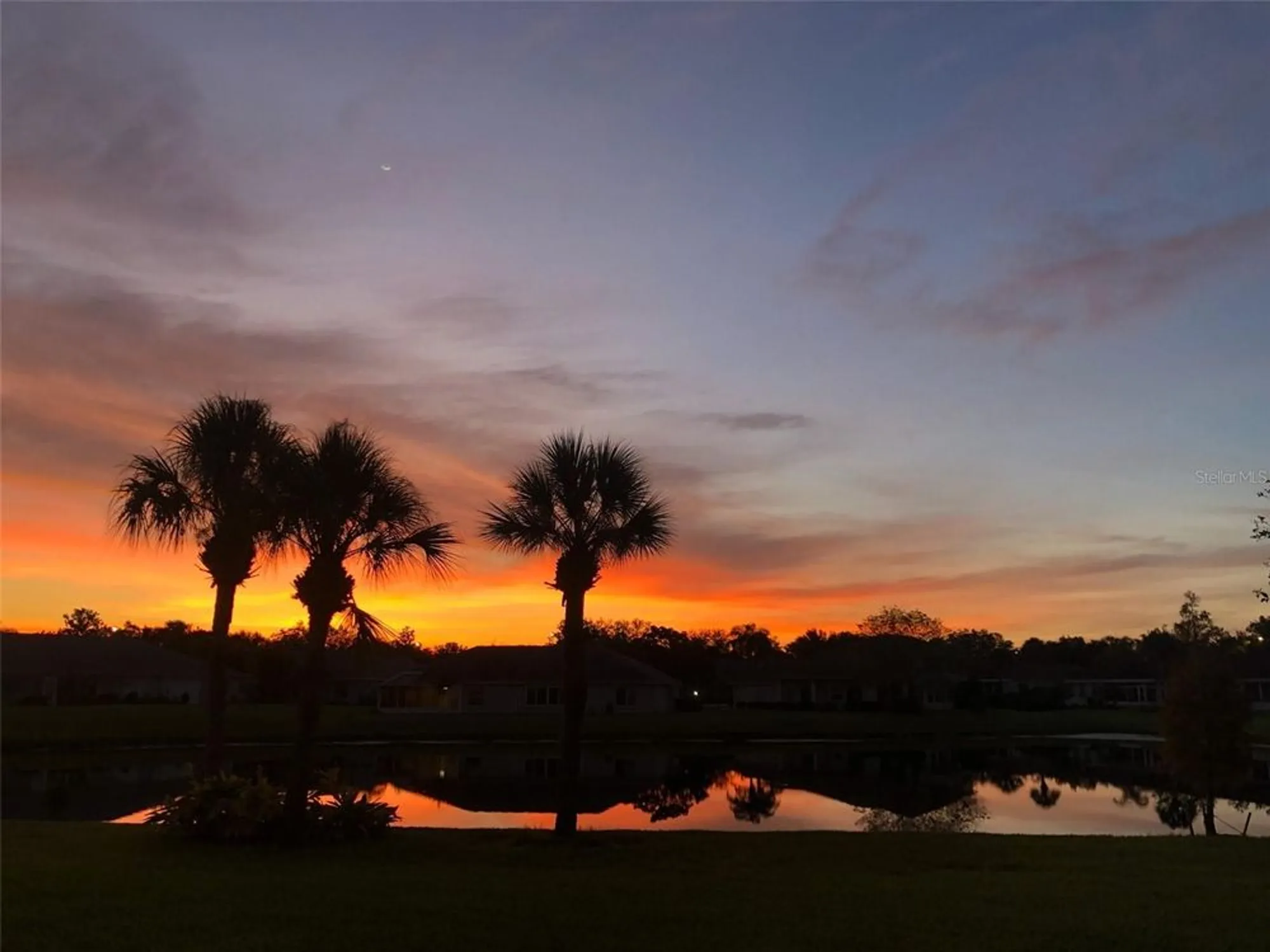 Property Slideshow image 11 of 47 | 1012 radison lake ct 59, Sun City Center, FL, 33573