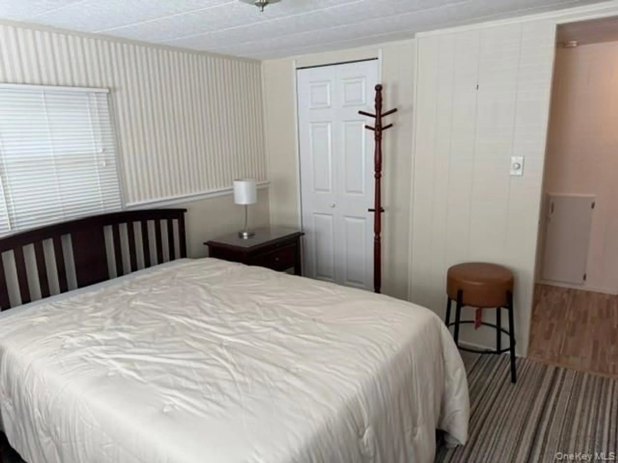 Property Slideshow image 20 of 20 | 1661 old country rd 163, Riverhead, NY, 11901