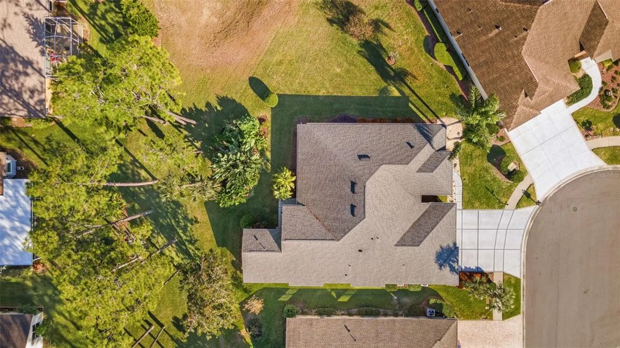 Property Slideshow image 50 of 51 | 18715 dove hollow ct, Hudson, FL, 34667