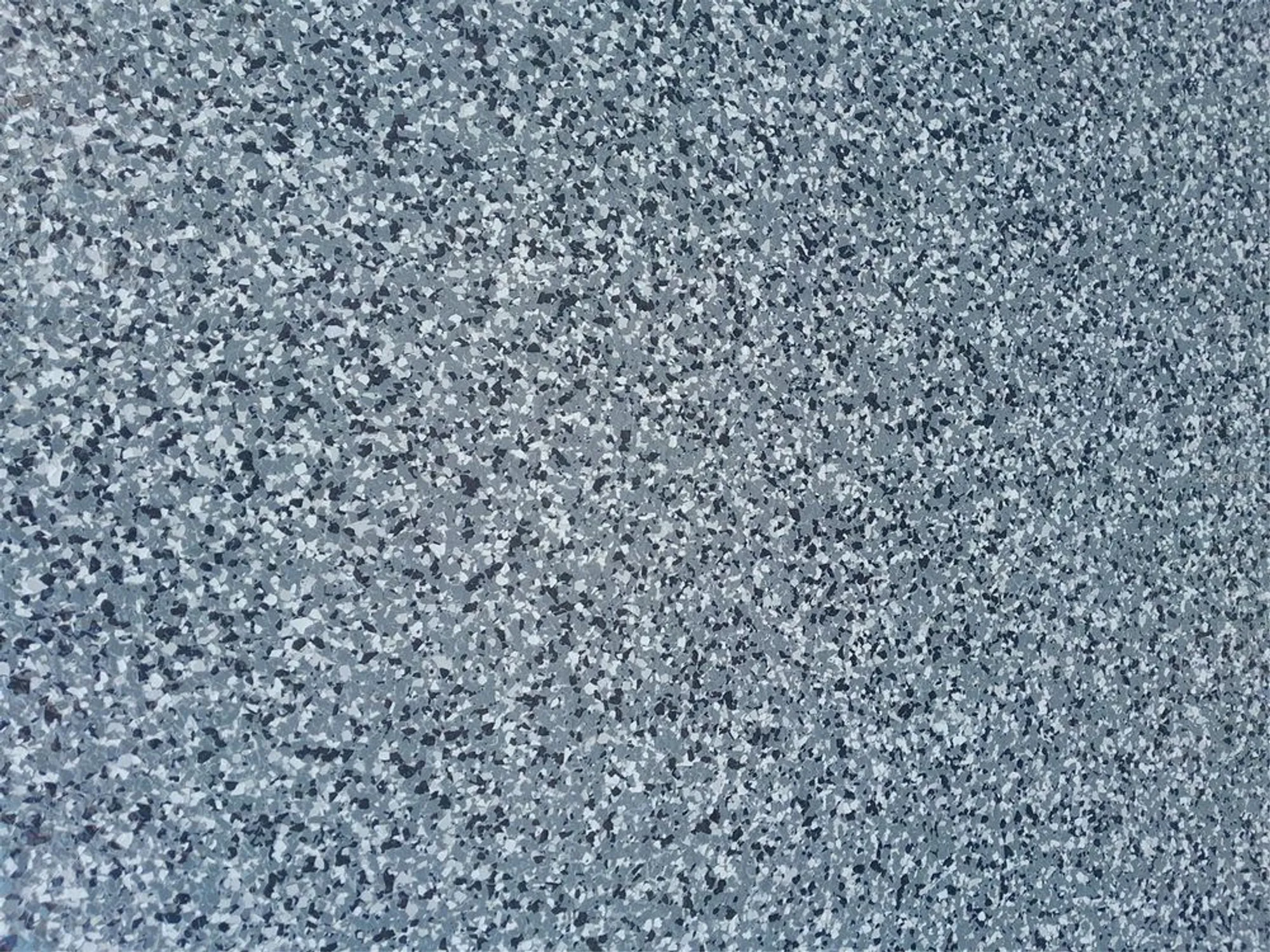 Property Slideshow image 43 of 50 | 2820 isles way, New Smyrna Beach, FL, 32168