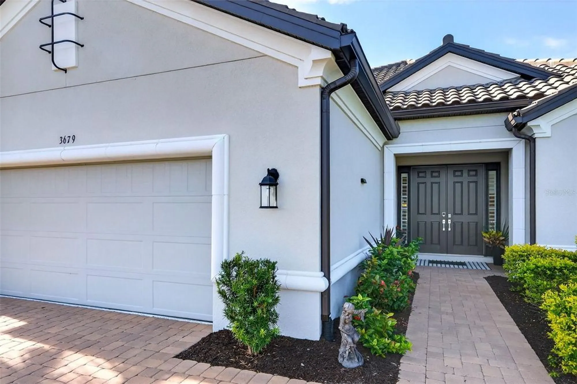 Property Slideshow image 13 of 100 | 3679 santa caterina blvd, Bradenton, FL, 34211