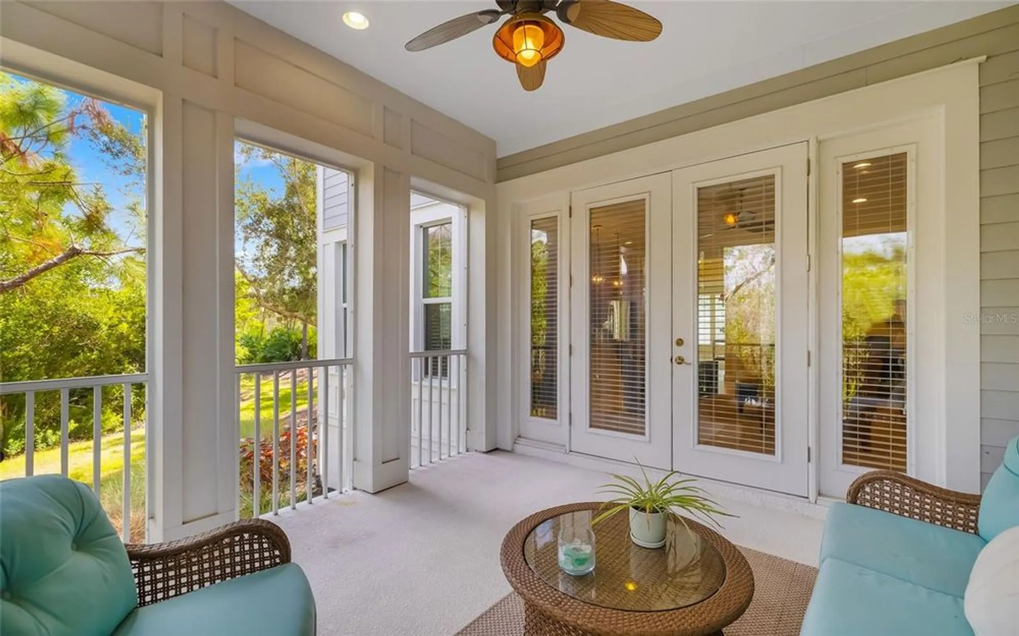 Property Slideshow image 9 of 50 | 339 sapphire lake dr unit 101, Bradenton, FL, 34209