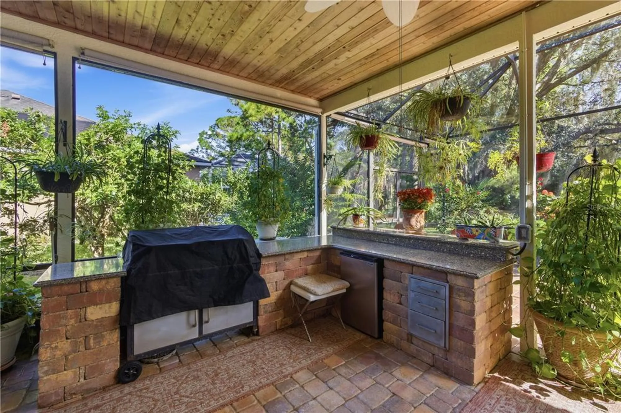 Property Slideshow image 19 of 49 | 12 augusta trl, Palm Coast, FL, 32137