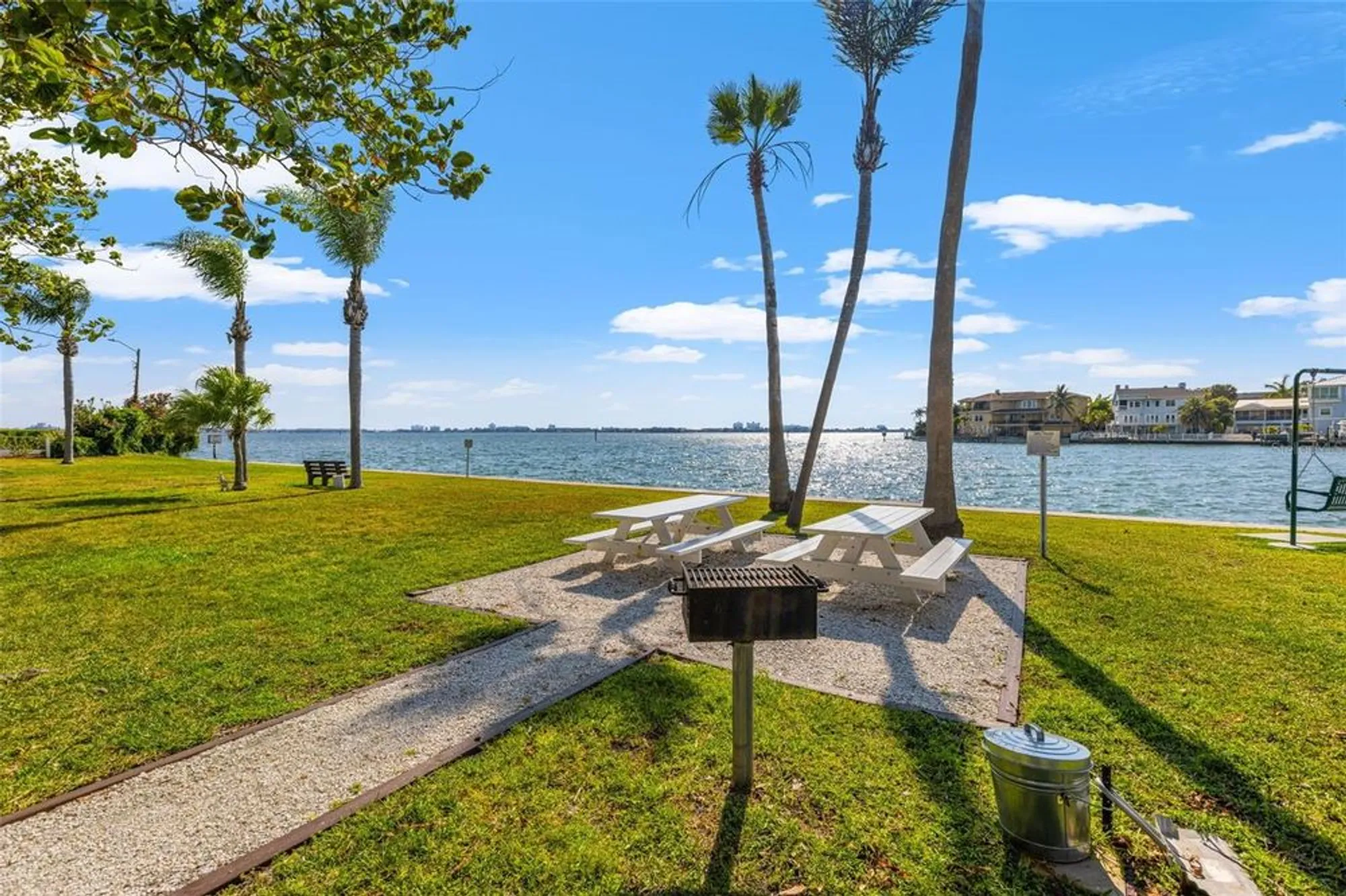 Property Slideshow image 25 of 44 | 6020 shore blvd 602, Gulfport, FL, 33707
