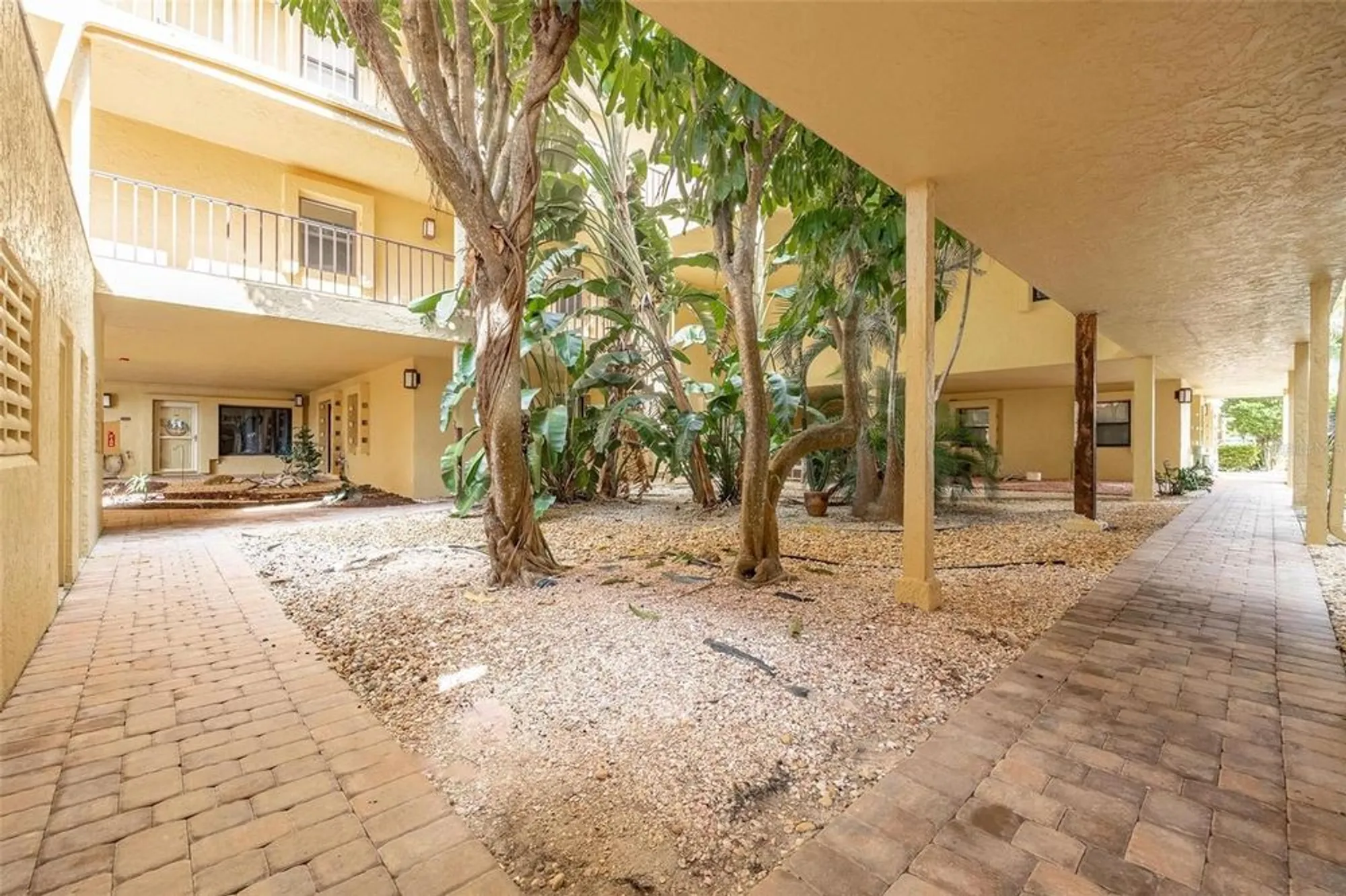 Property Slideshow image 38 of 55 | 3250 southshore dr apt 55a, Punta Gorda, FL, 33955